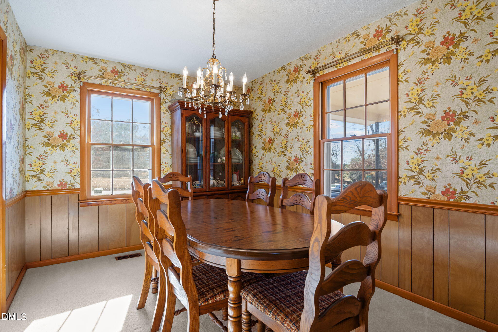 5305 Old Milburnie Road Wendell, NC 27591 - Photo 27 of 48 30-web-or-mls-IMG_0600