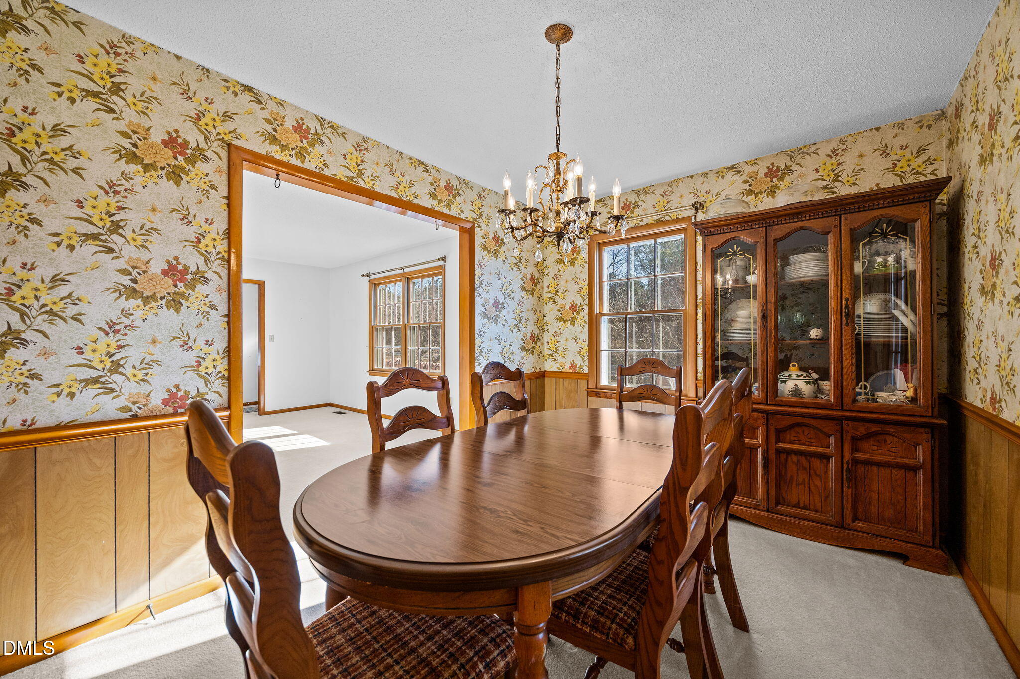 5305 Old Milburnie Road Wendell, NC 27591 - Photo 28 of 48 31-web-or-mls-IMG_0603