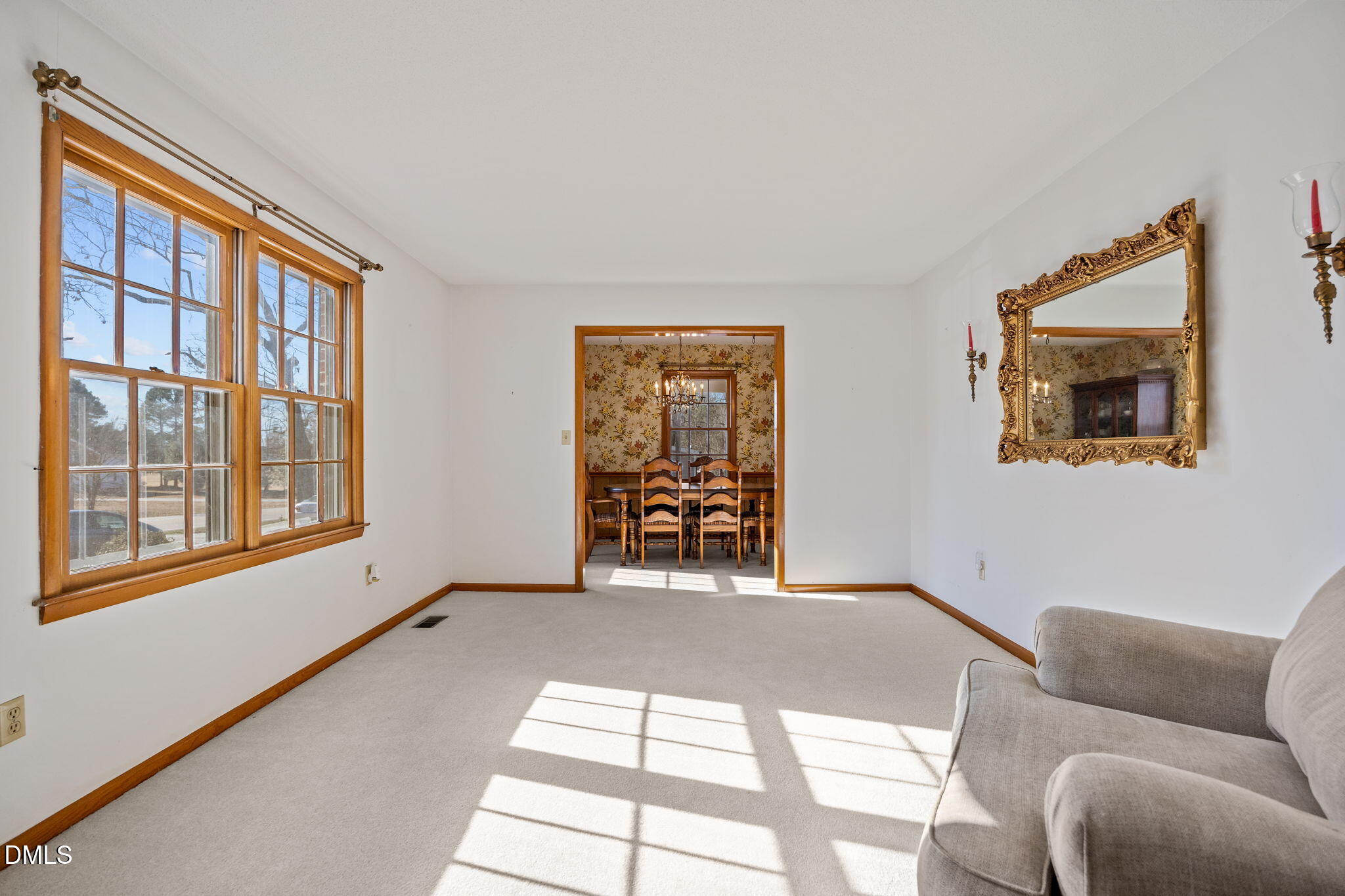 5305 Old Milburnie Road Wendell, NC 27591 - Photo 30 of 48 33-web-or-mls-IMG_0609