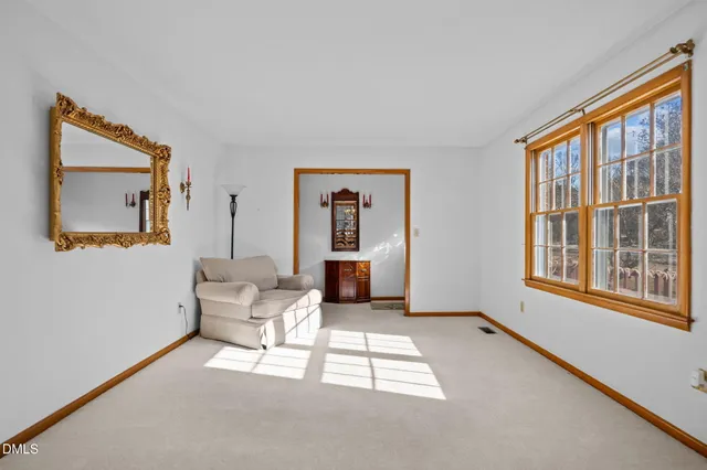 $269,000 | 5305 Old Milburnie Road, Wendell, NC 27591