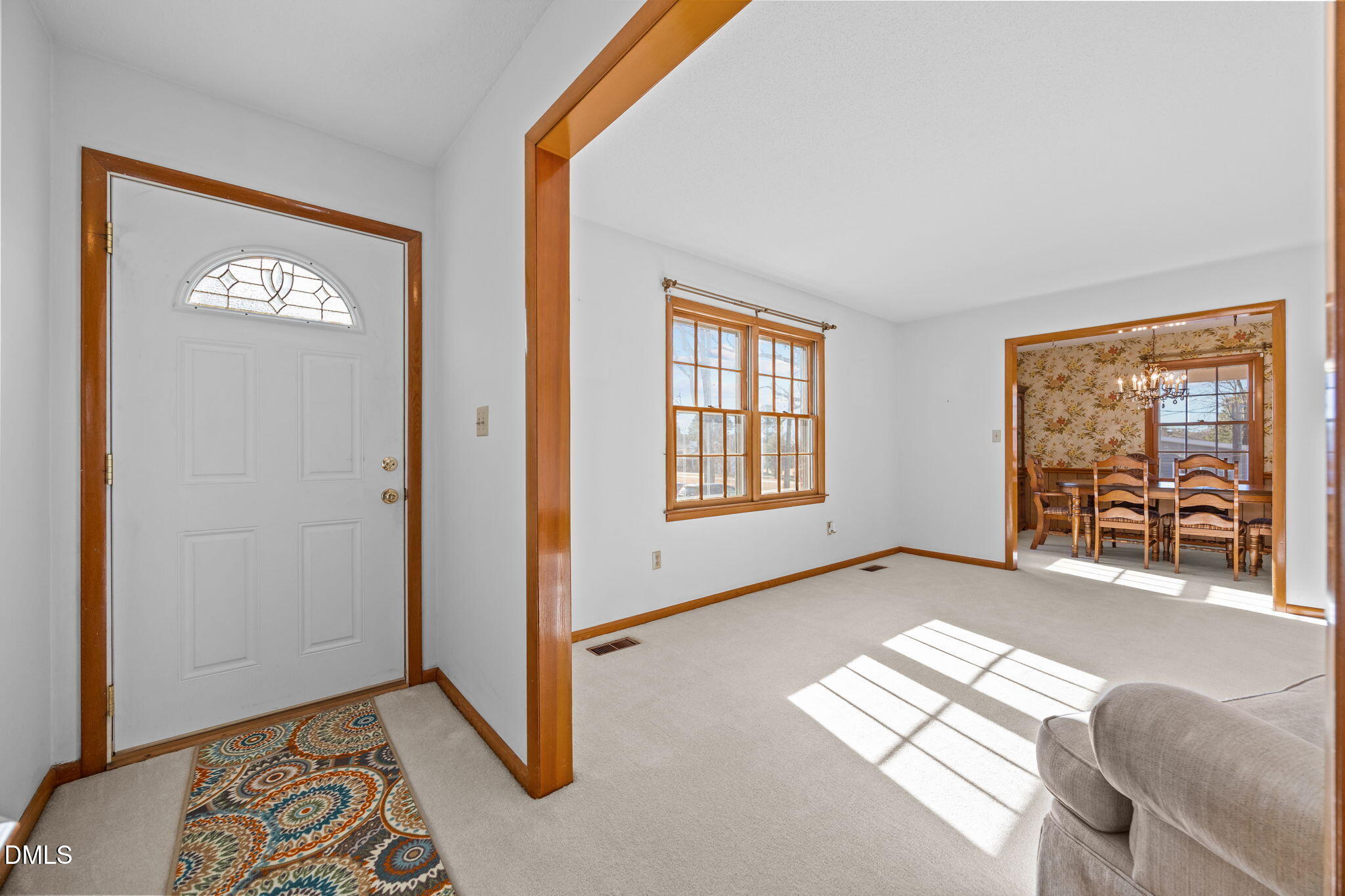 5305 Old Milburnie Road Wendell, NC 27591 - Photo 32 of 48 35-web-or-mls-IMG_0615