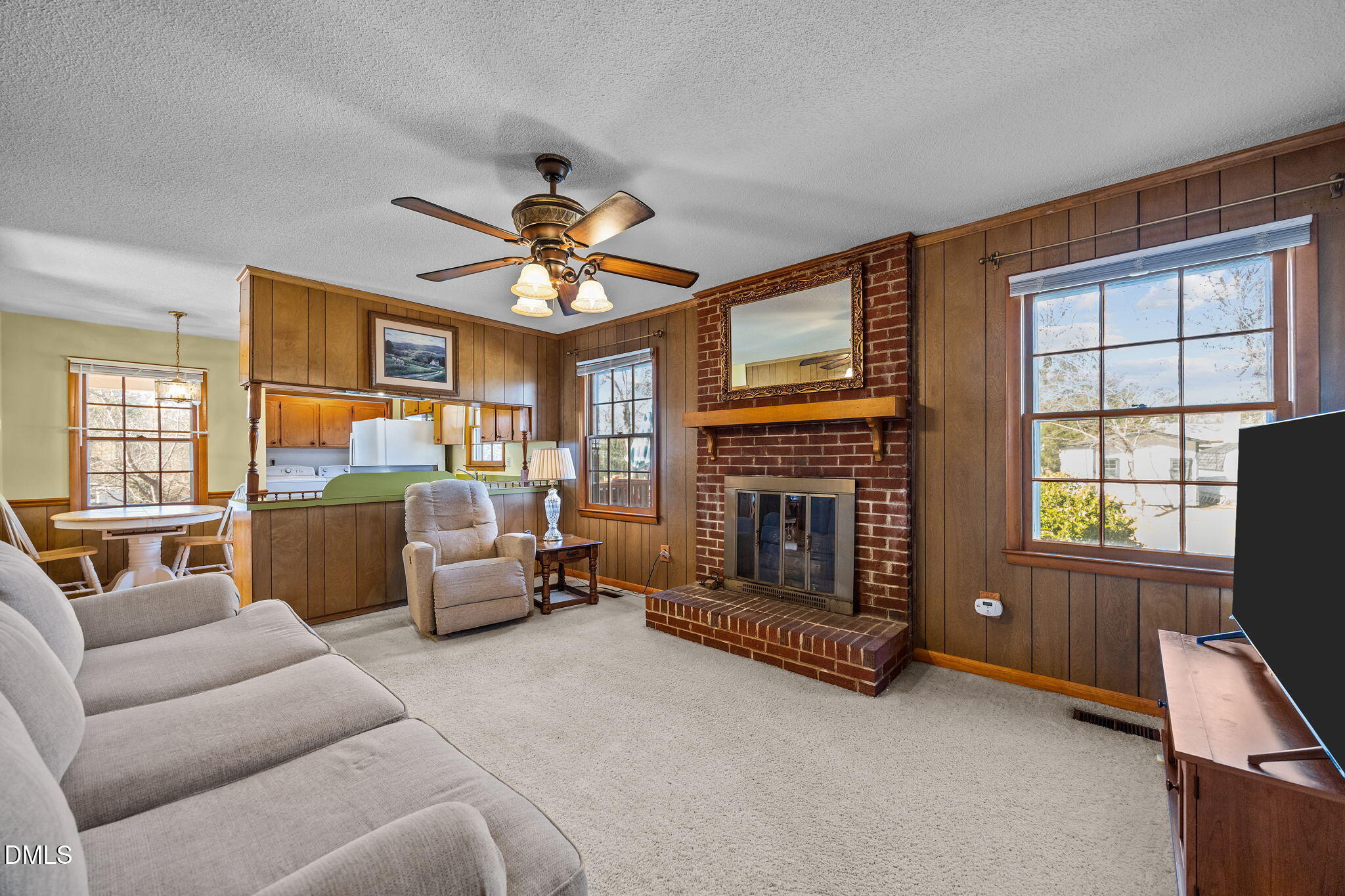 5305 Old Milburnie Road Wendell, NC 27591 - Photo 34 of 48 37-web-or-mls-IMG_0621