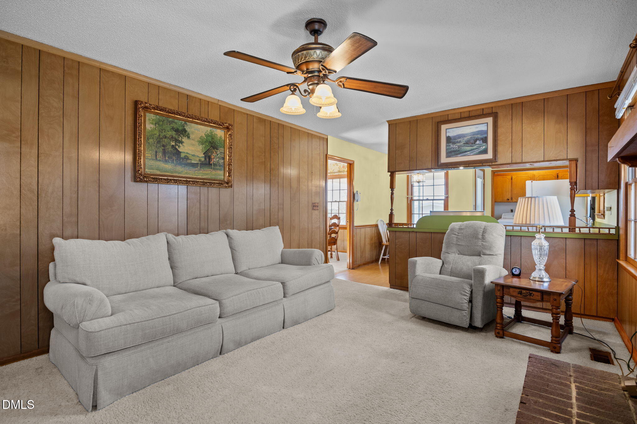 5305 Old Milburnie Road Wendell, NC 27591 - Photo 35 of 48 38-web-or-mls-IMG_0624