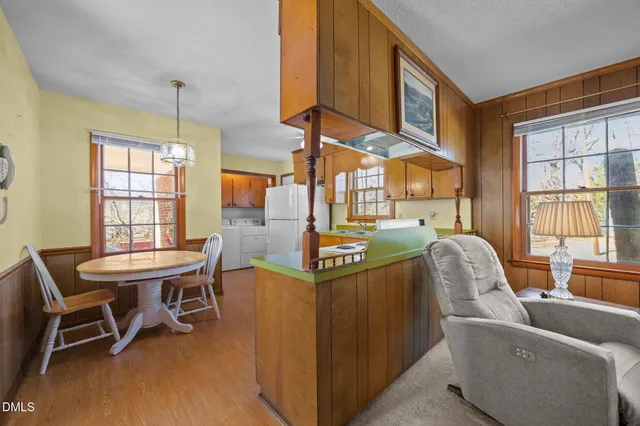 $269,000 | 5305 Old Milburnie Road, Wendell, NC 27591