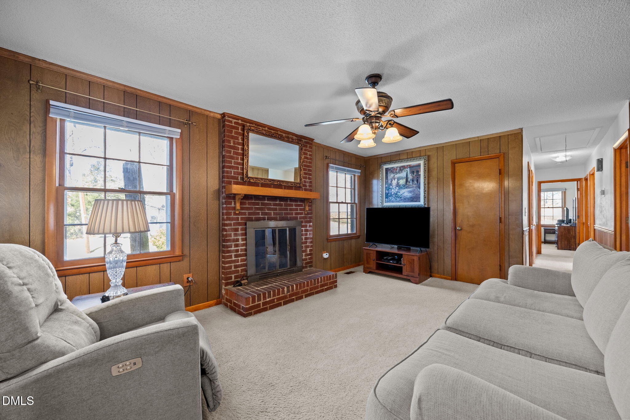 5305 Old Milburnie Road Wendell, NC 27591 - Photo 37 of 48 40-web-or-mls-IMG_0630