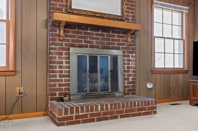 $269,000 | 5305 Old Milburnie Road, Wendell, NC 27591