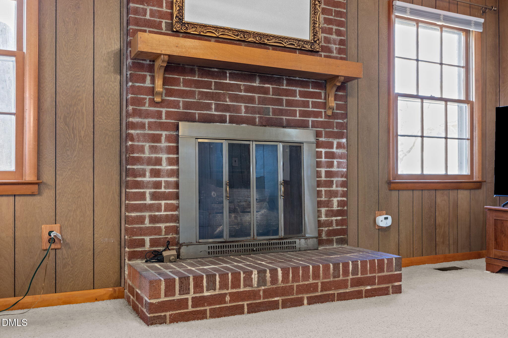 5305 Old Milburnie Road Wendell, NC 27591 - Photo 38 of 48 41-web-or-mls-IMG_0633