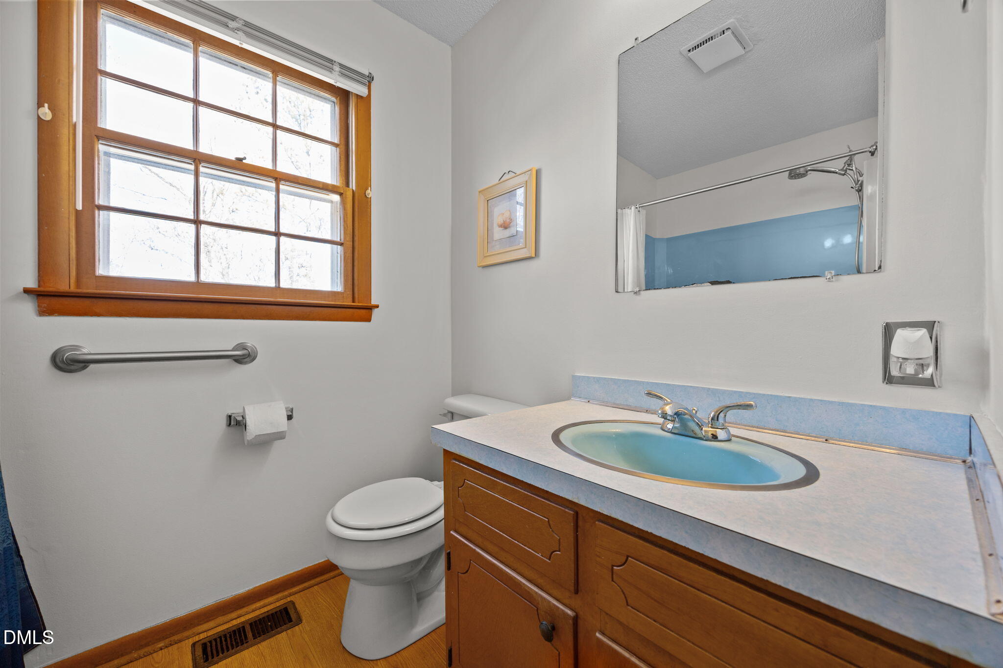 5305 Old Milburnie Road Wendell, NC 27591 - Photo 39 of 48 42-web-or-mls-IMG_0636