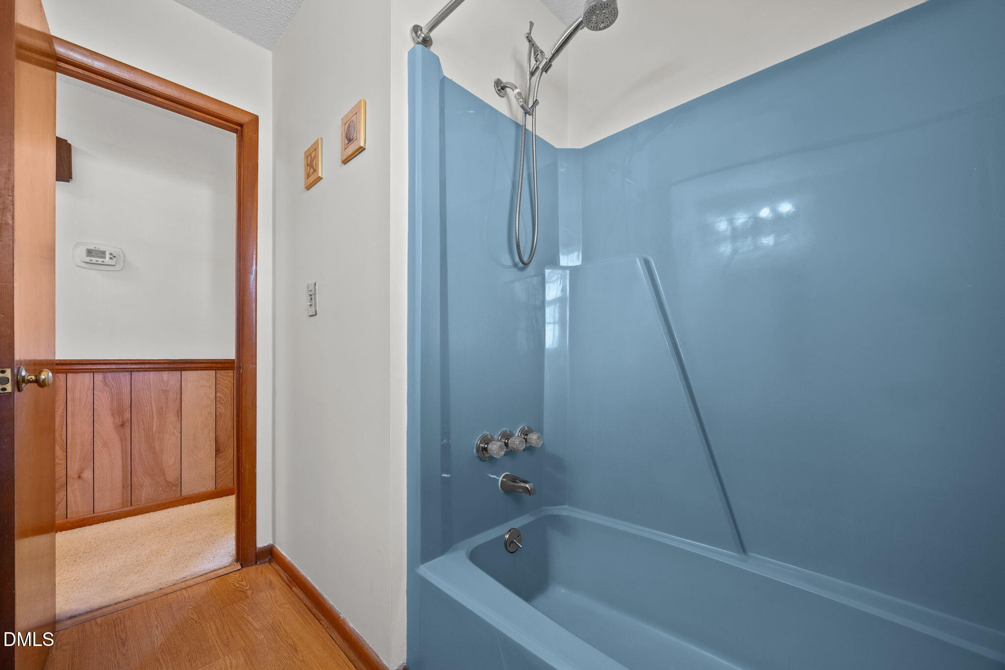 5305 Old Milburnie Road Wendell, NC 27591 - Photo 40 of 48 43-web-or-mls-IMG_0639