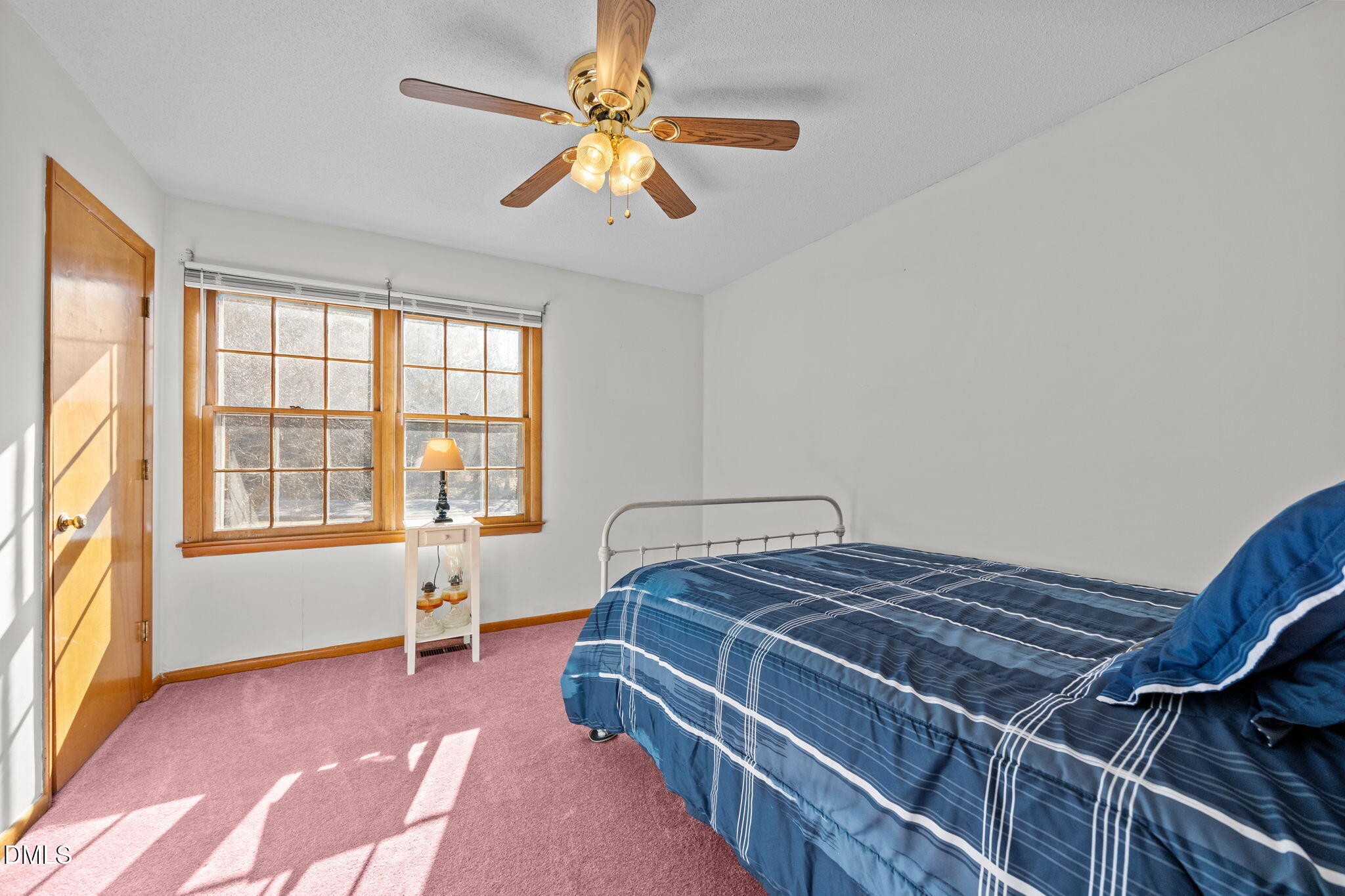 5305 Old Milburnie Road Wendell, NC 27591 - Photo 41 of 48 44-web-or-mls-IMG_0642