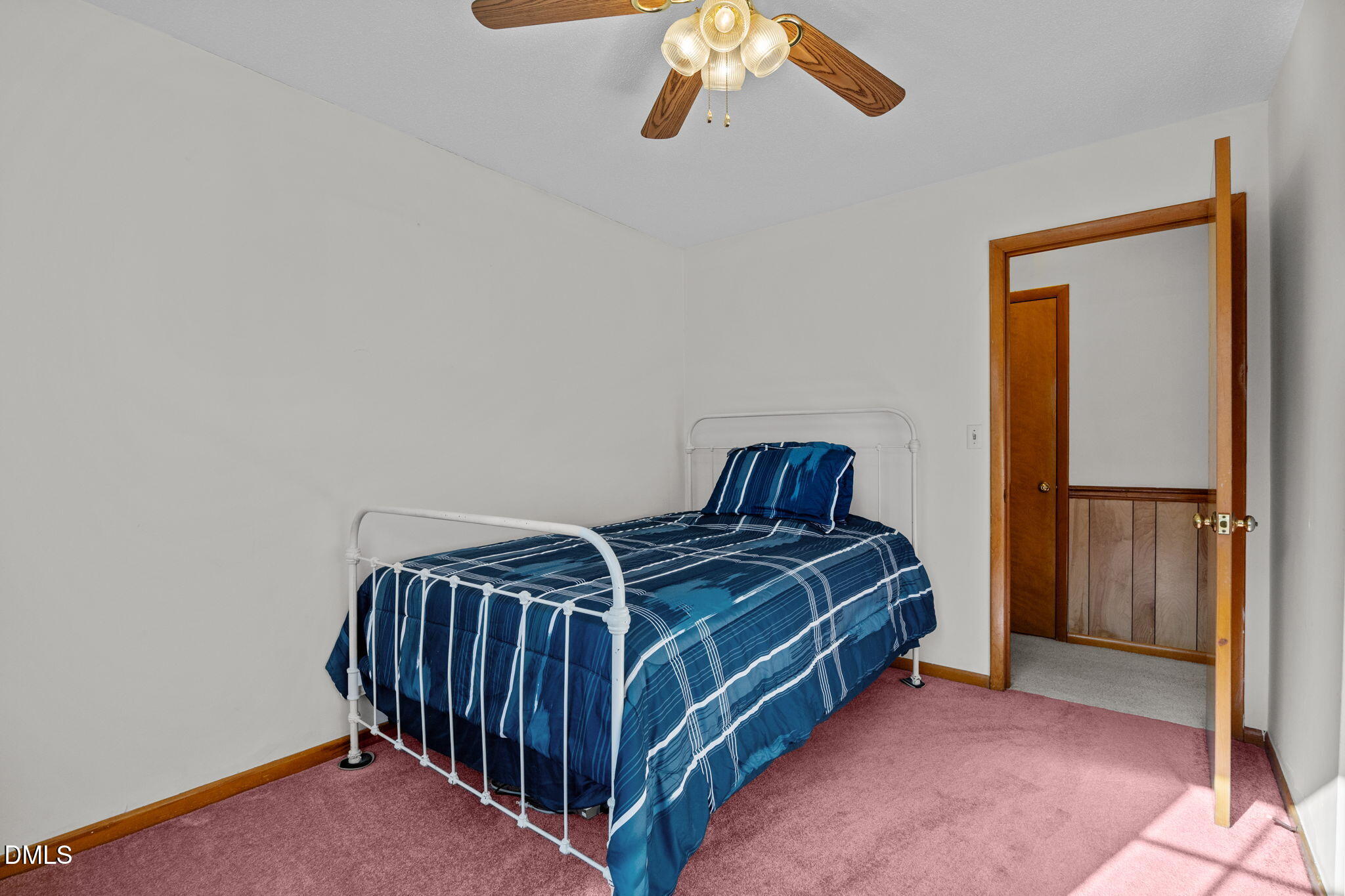 5305 Old Milburnie Road Wendell, NC 27591 - Photo 42 of 48 45-web-or-mls-IMG_0645