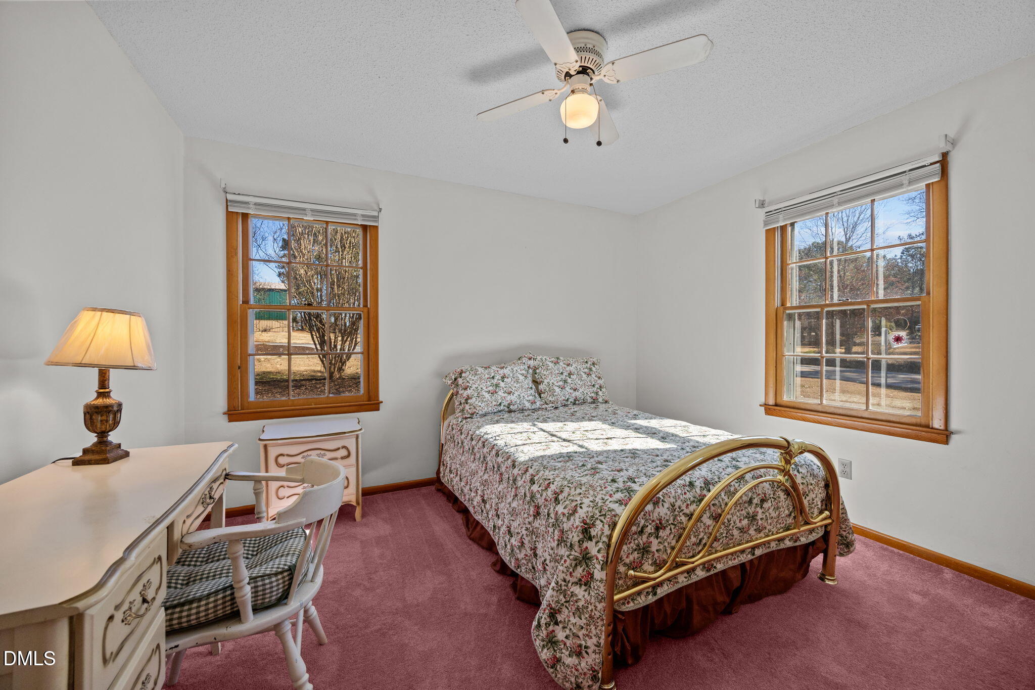 5305 Old Milburnie Road Wendell, NC 27591 - Photo 43 of 48 46-web-or-mls-IMG_0648