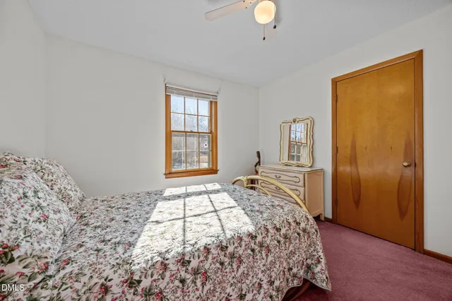 $269,000 | 5305 Old Milburnie Road, Wendell, NC 27591