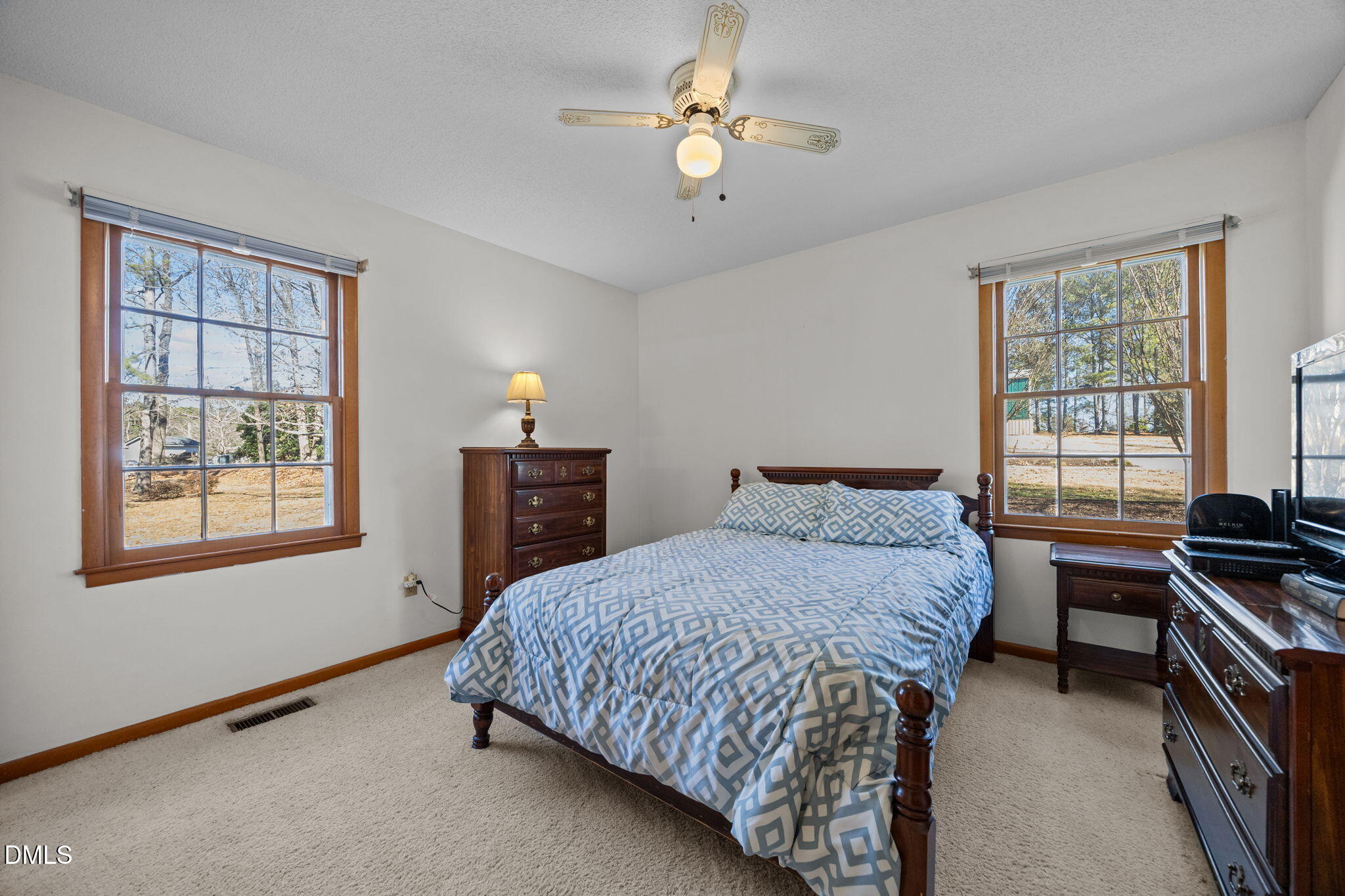 5305 Old Milburnie Road Wendell, NC 27591 - Photo 45 of 48 48-web-or-mls-IMG_0654