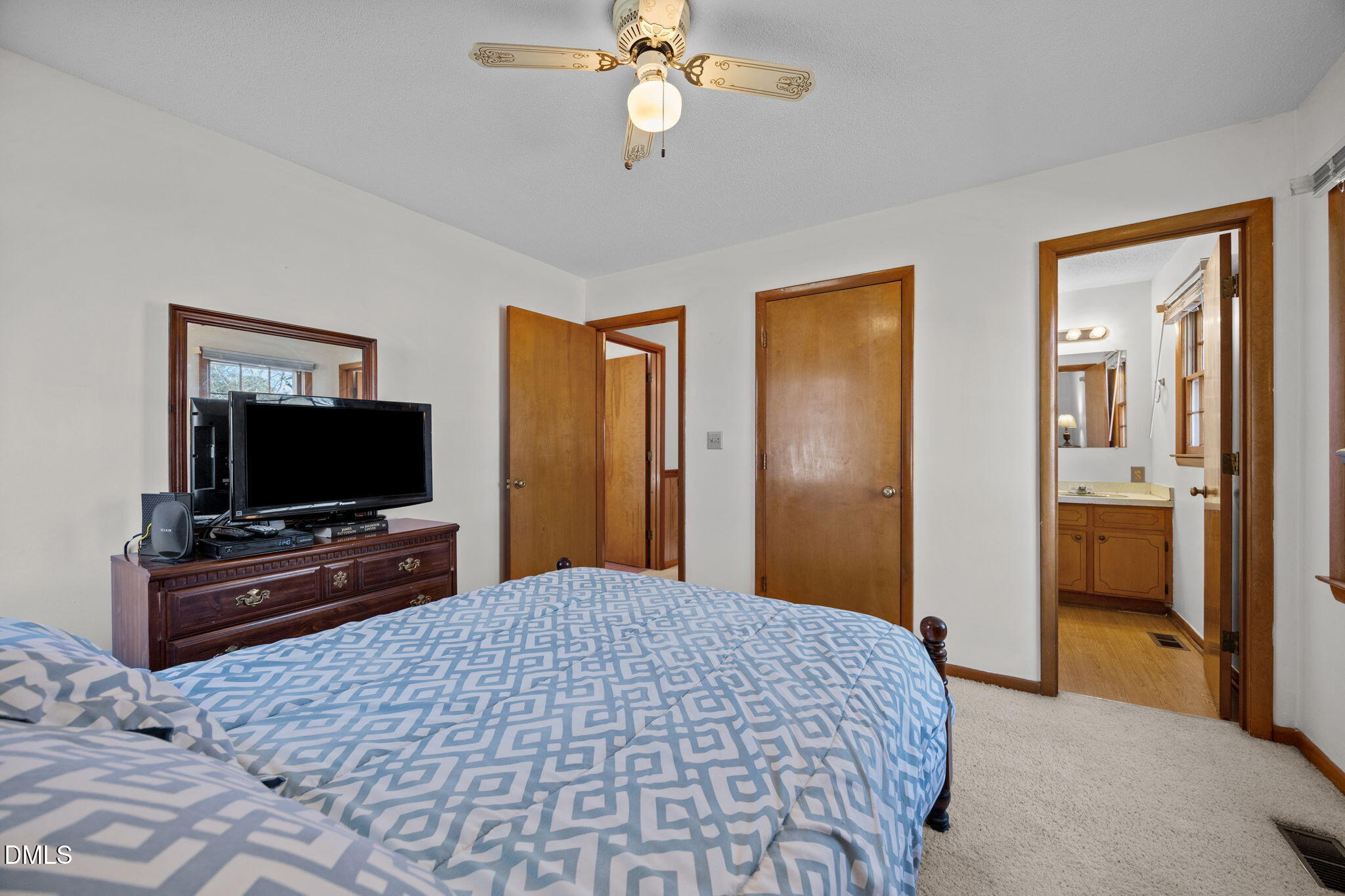 5305 Old Milburnie Road Wendell, NC 27591 - Photo 46 of 48 49-web-or-mls-IMG_0657