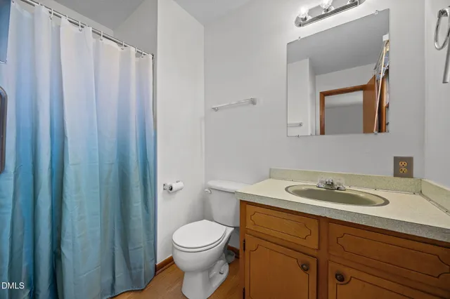 $269,000 | 5305 Old Milburnie Road, Wendell, NC 27591