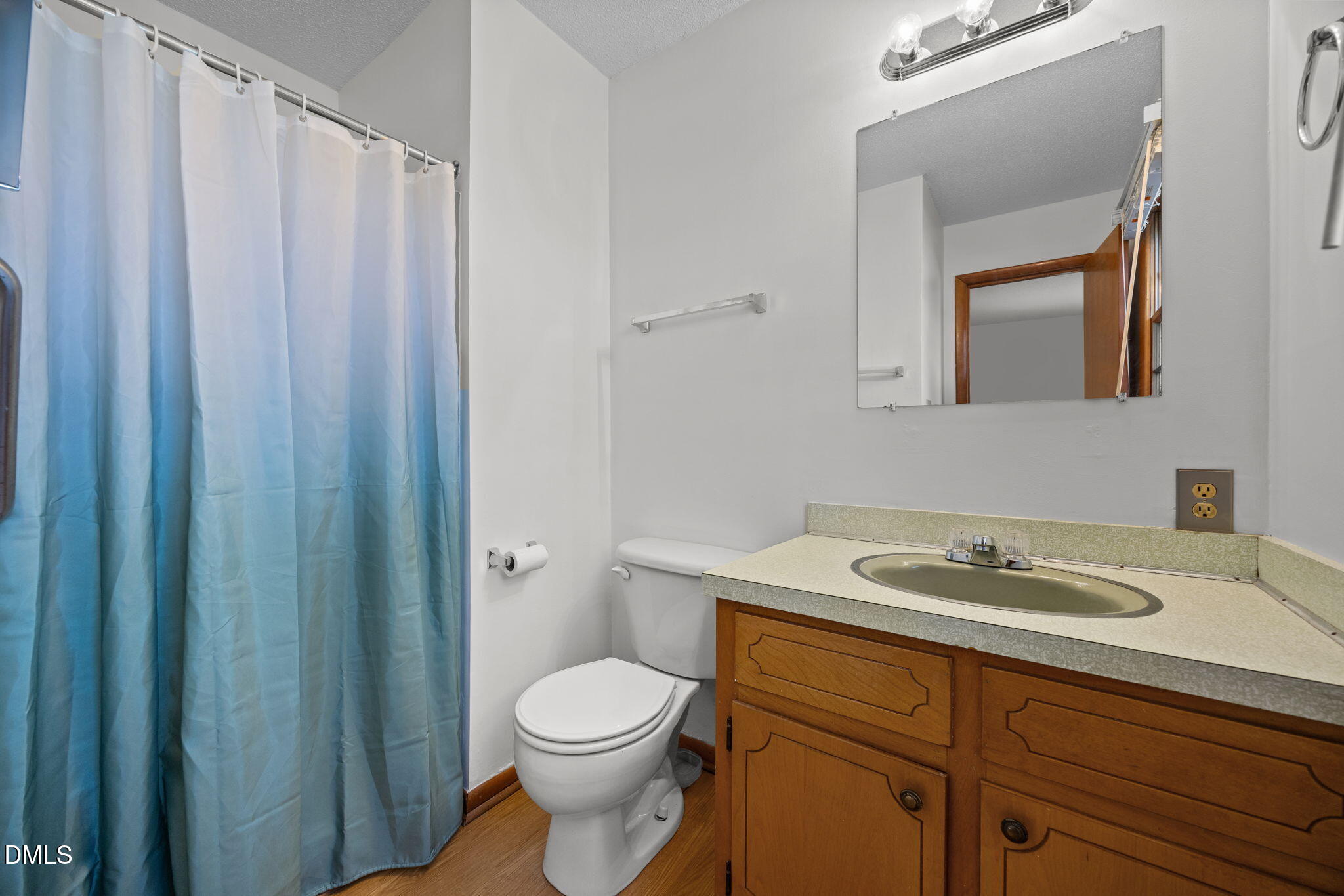 5305 Old Milburnie Road Wendell, NC 27591 - Photo 47 of 48 50-web-or-mls-IMG_0663