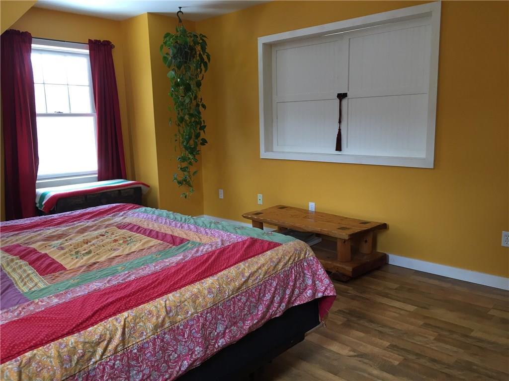 177 Merrill Road Dixfield, ME 04224 - Photo 17 of 28 Photo