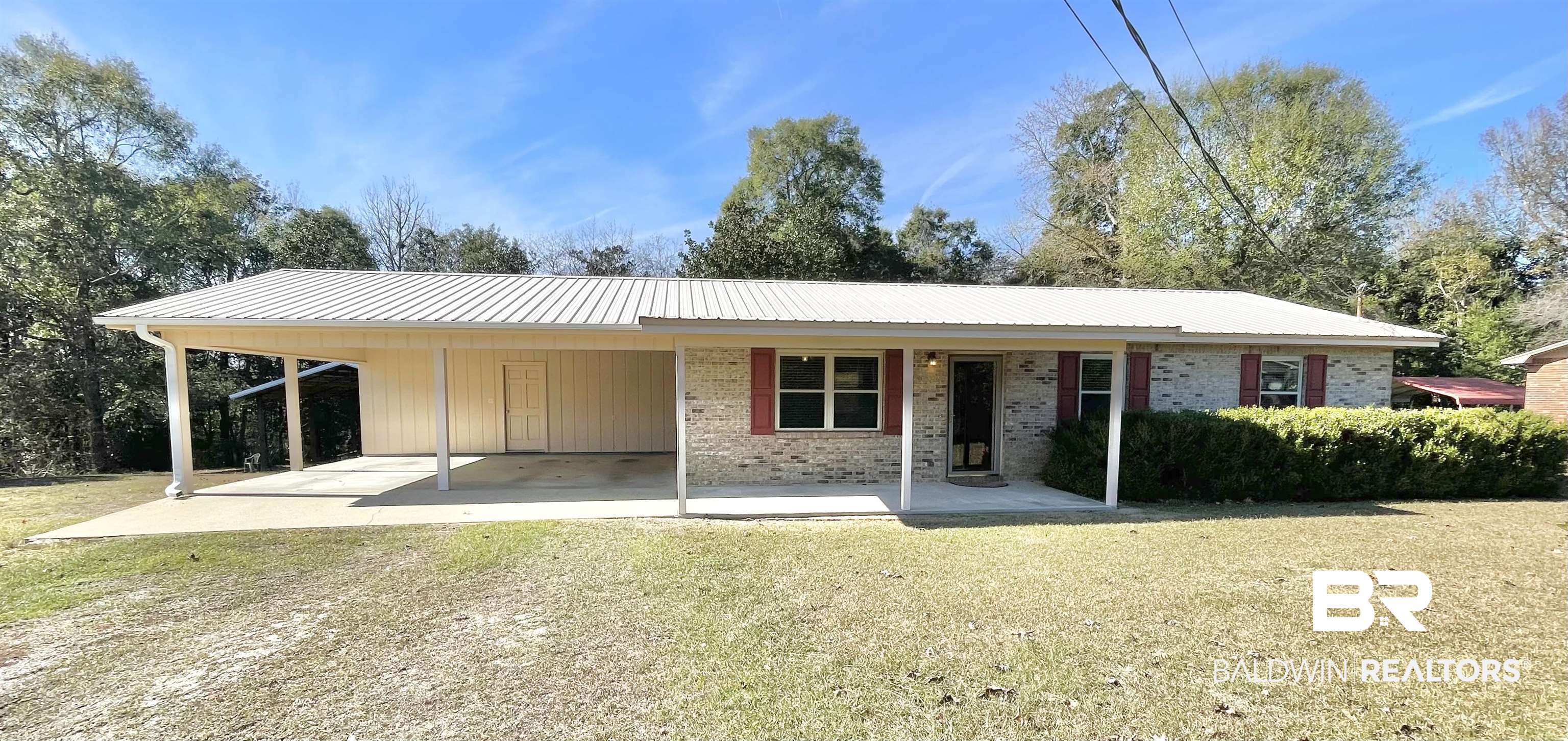 50 Sue Street Flomaton, AL 36441 - Photo 8 of 35
