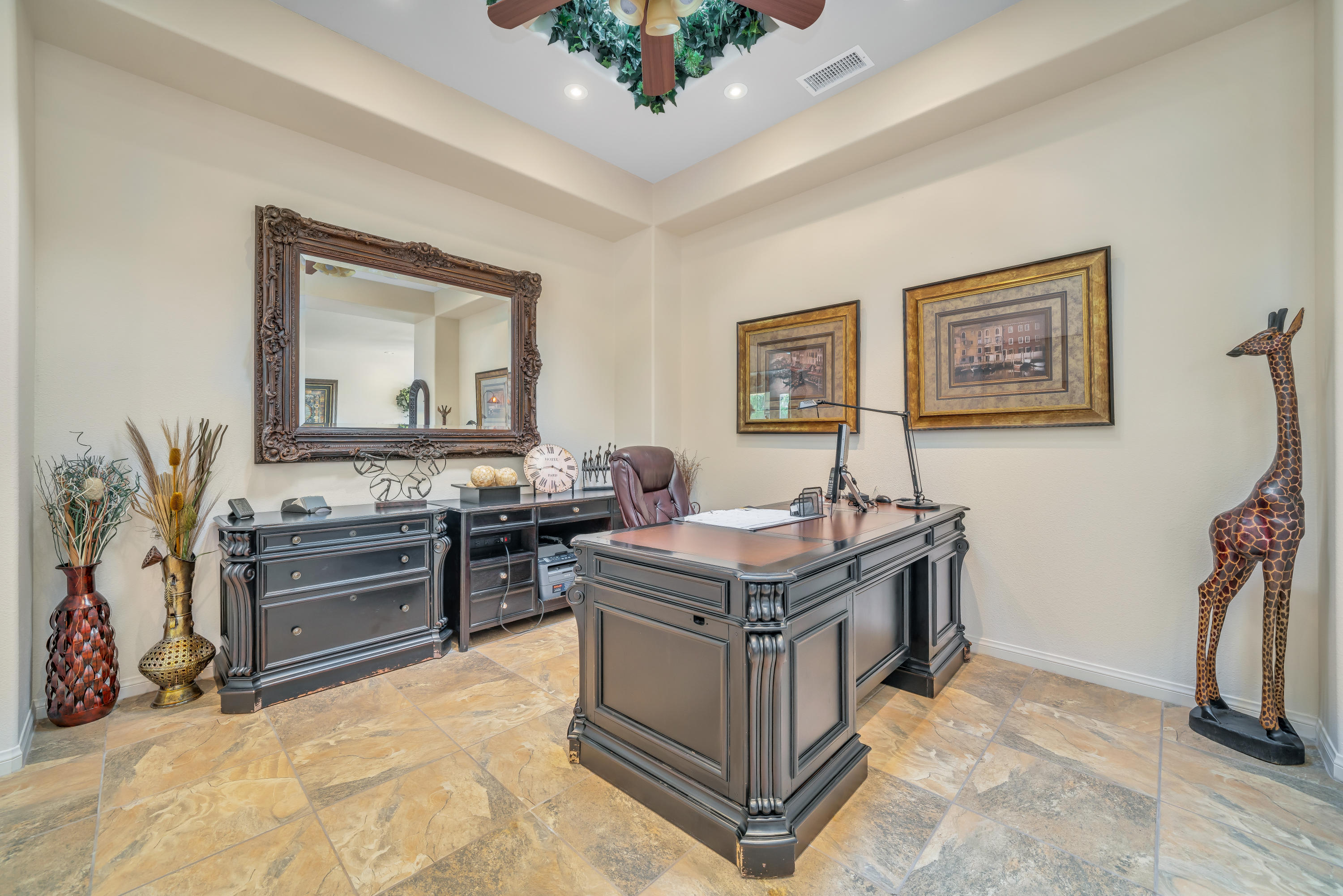 5 Sherwood Road Rancho Mirage, CA 92270 - Photo 12 of 43 Photo-29