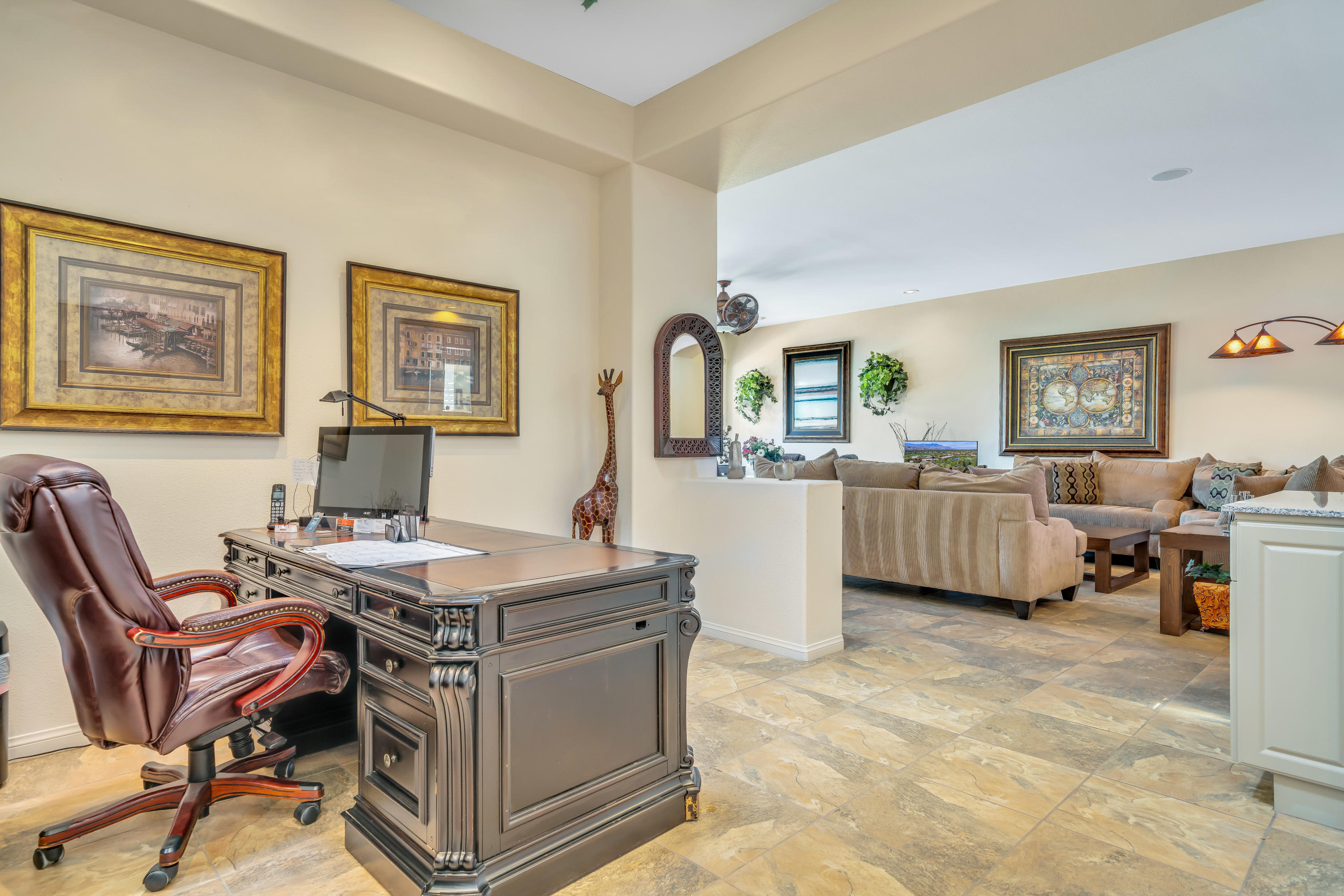 5 Sherwood Road Rancho Mirage, CA 92270 - Photo 13 of 43 Photo-30