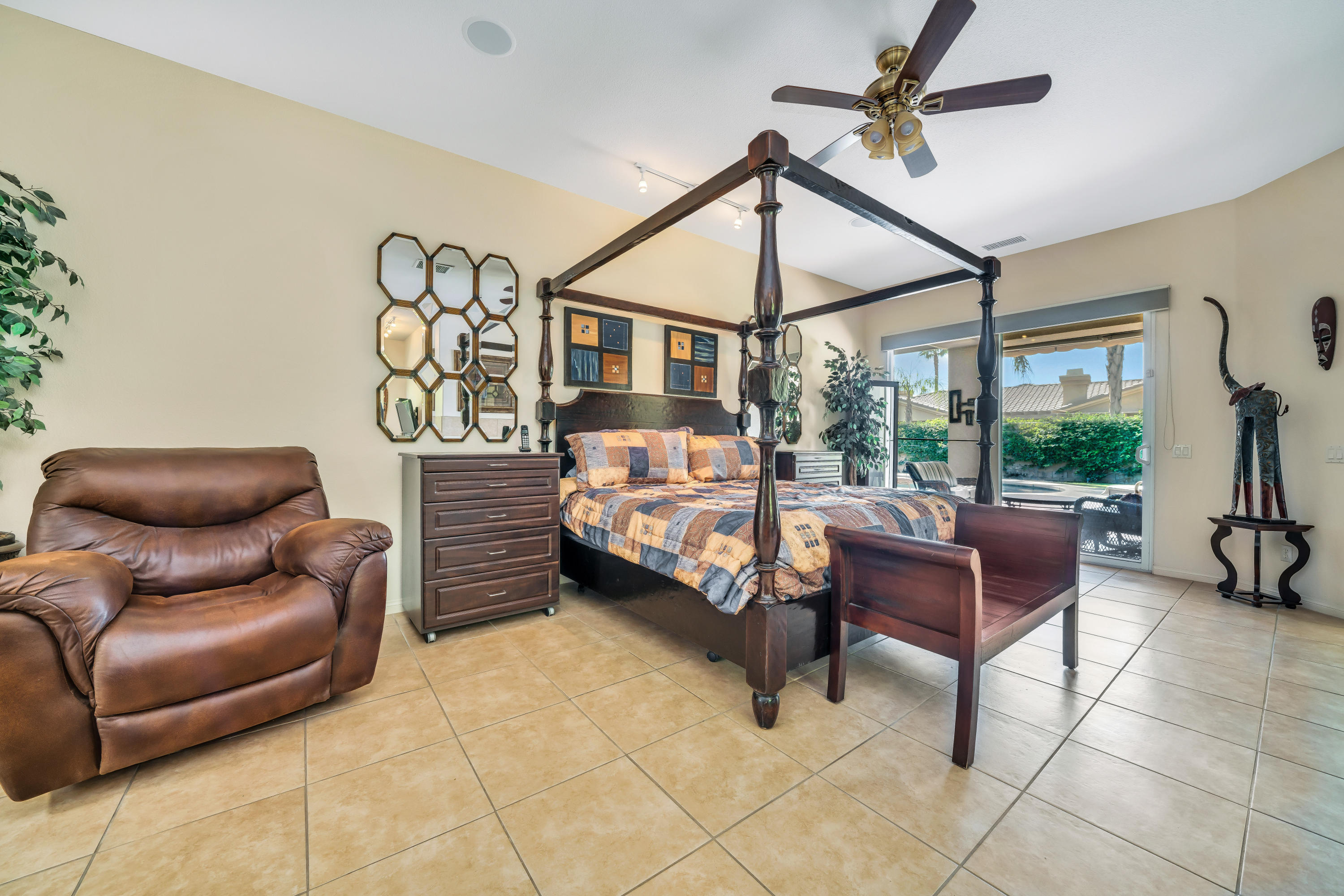5 Sherwood Road Rancho Mirage, CA 92270 - Photo 14 of 43 Photo-32