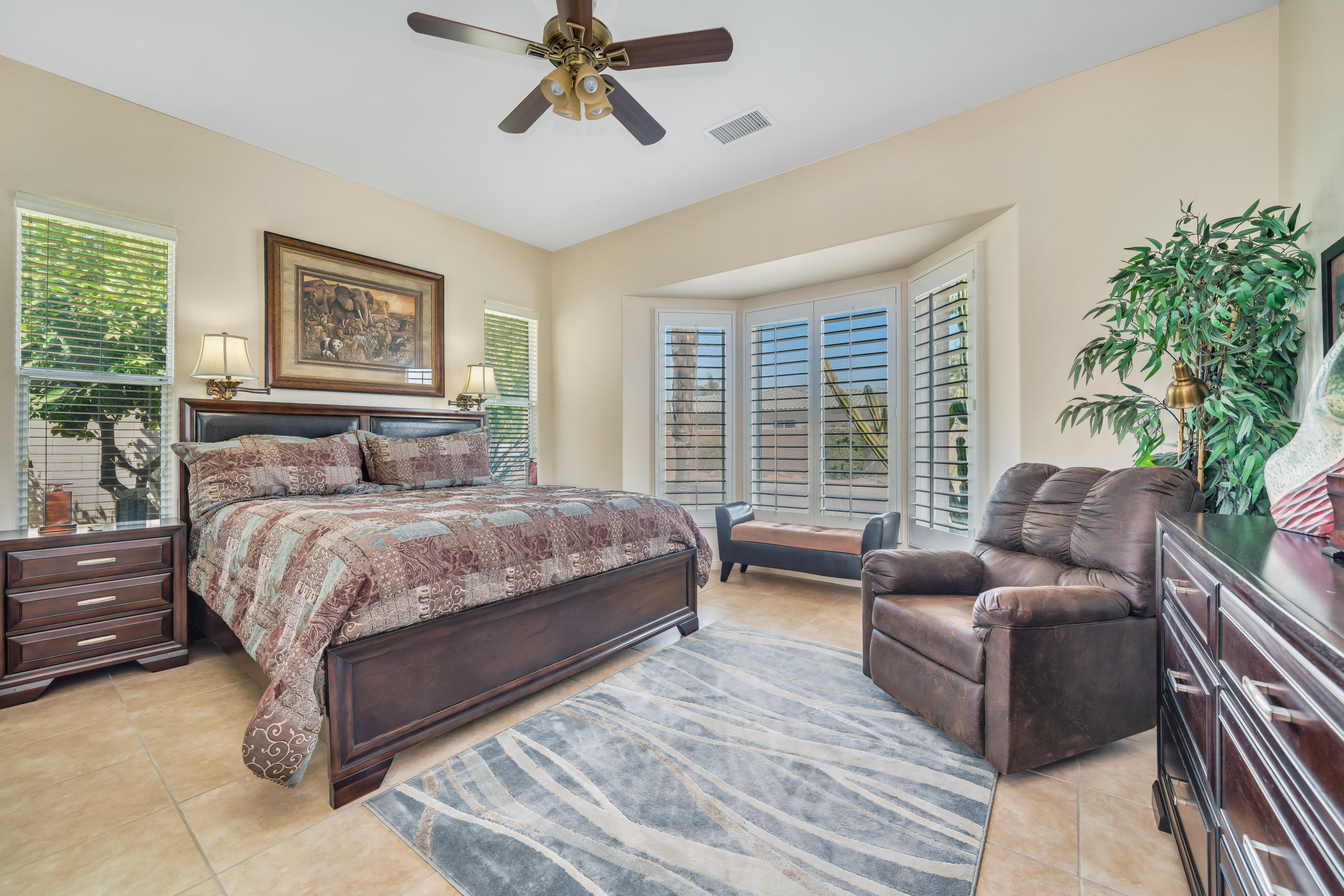 5 Sherwood Road Rancho Mirage, CA 92270 - Photo 15 of 43 Photo-35