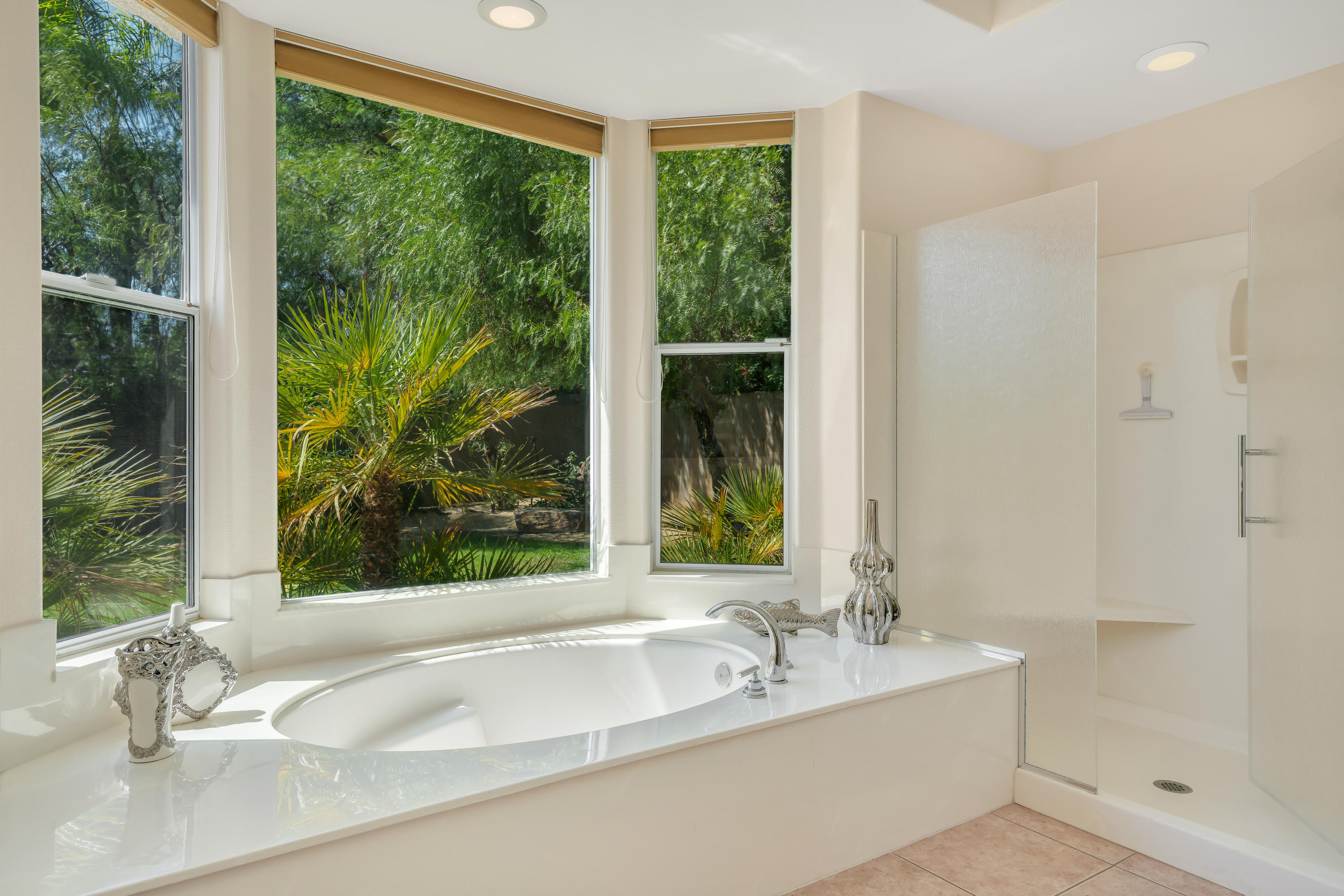 5 Sherwood Road Rancho Mirage, CA 92270 - Photo 17 of 43 Photo-34