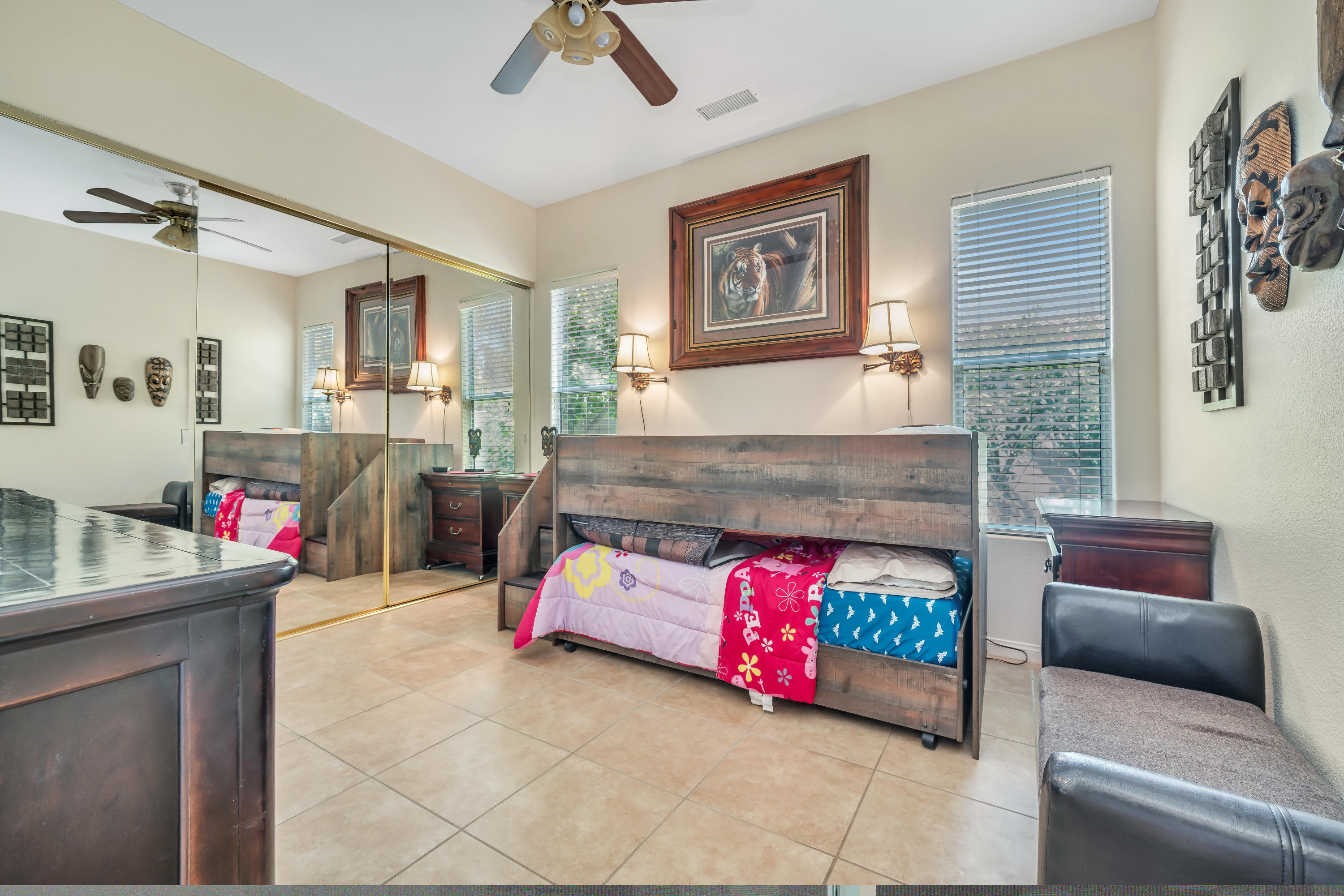 5 Sherwood Road Rancho Mirage, CA 92270 - Photo 19 of 43 Photo-37
