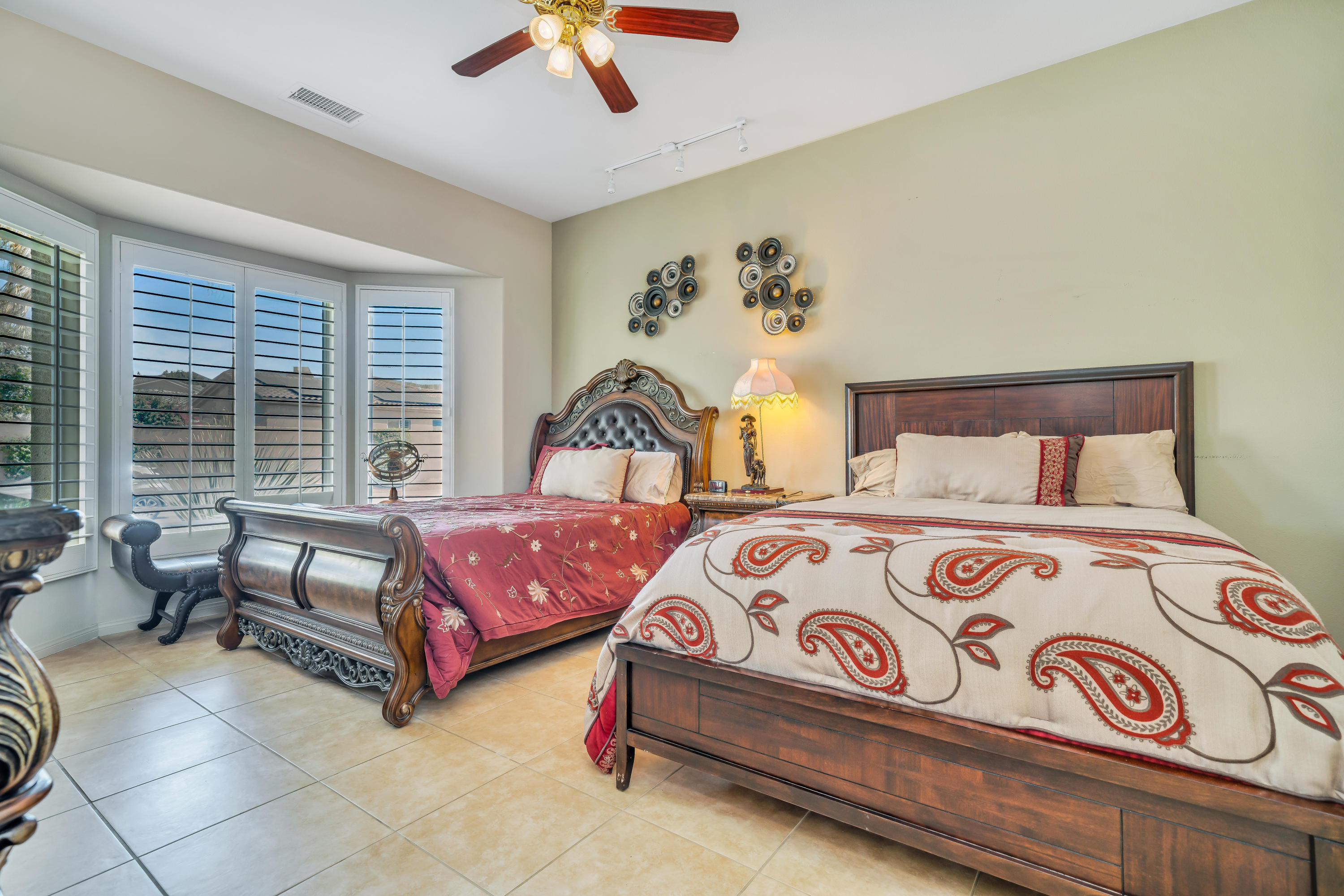 5 Sherwood Road Rancho Mirage, CA 92270 - Photo 20 of 43 Photo-38