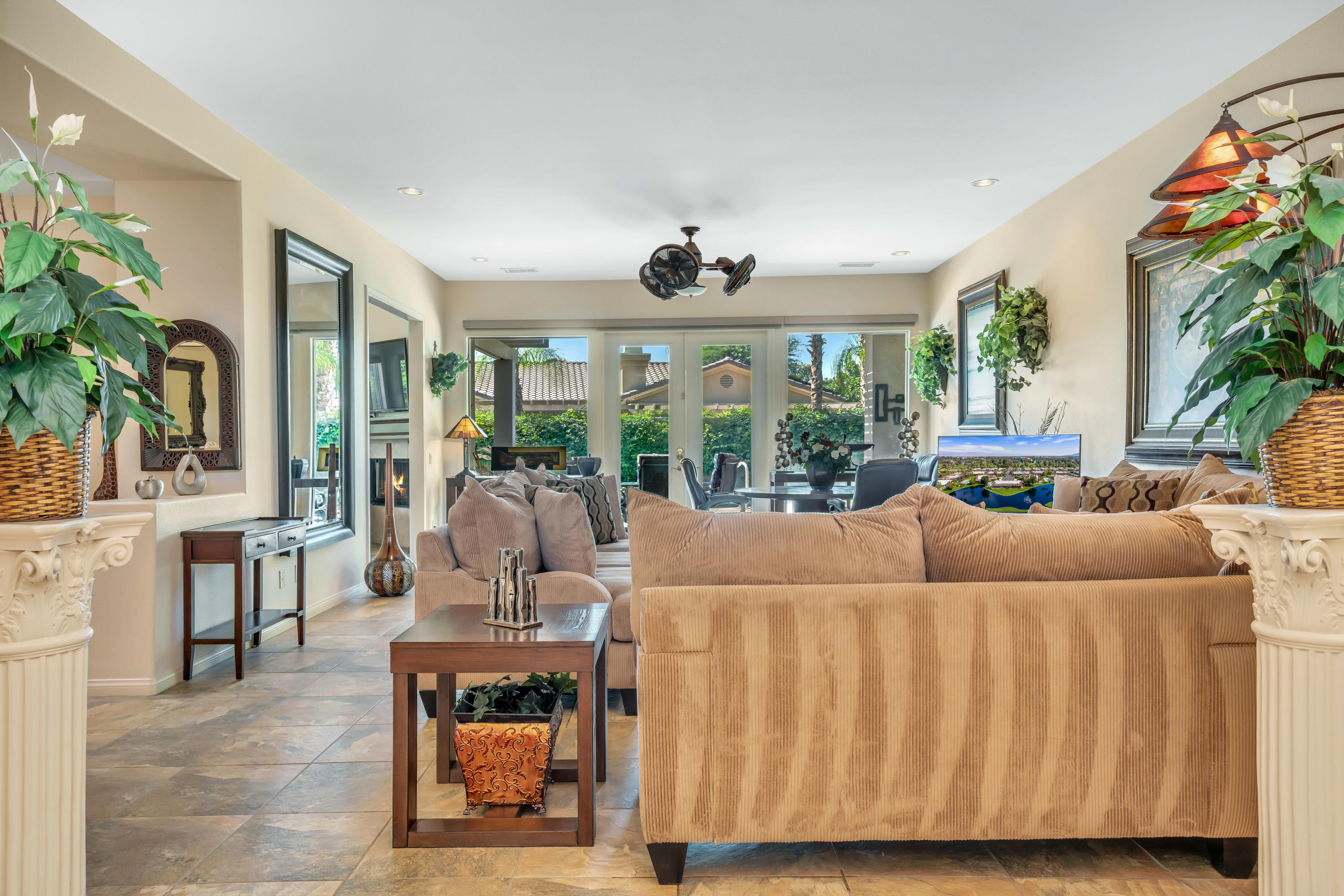 5 Sherwood Road Rancho Mirage, CA 92270 - Photo 3 of 43 Photo-20