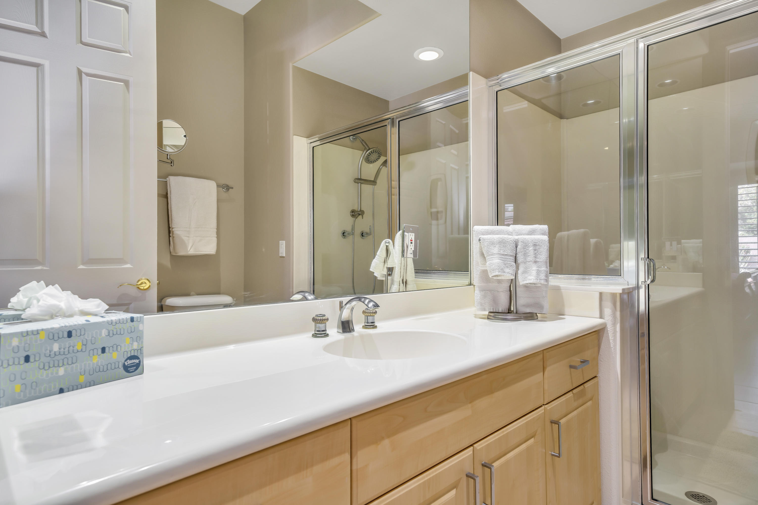 5 Sherwood Road Rancho Mirage, CA 92270 - Photo 22 of 43 Photo-39