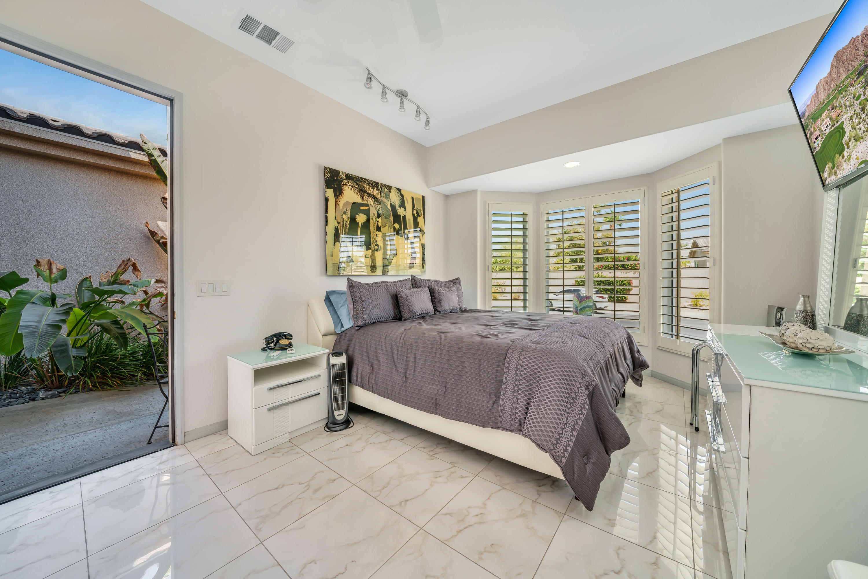 5 Sherwood Road Rancho Mirage, CA 92270 - Photo 24 of 43 Photo-41
