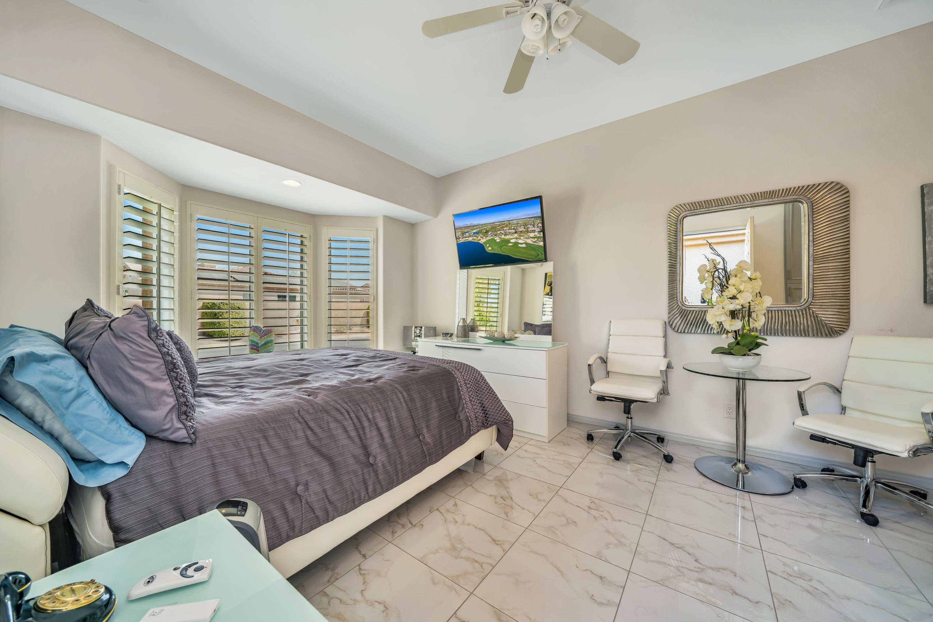 5 Sherwood Road Rancho Mirage, CA 92270 - Photo 25 of 43 Photo-40