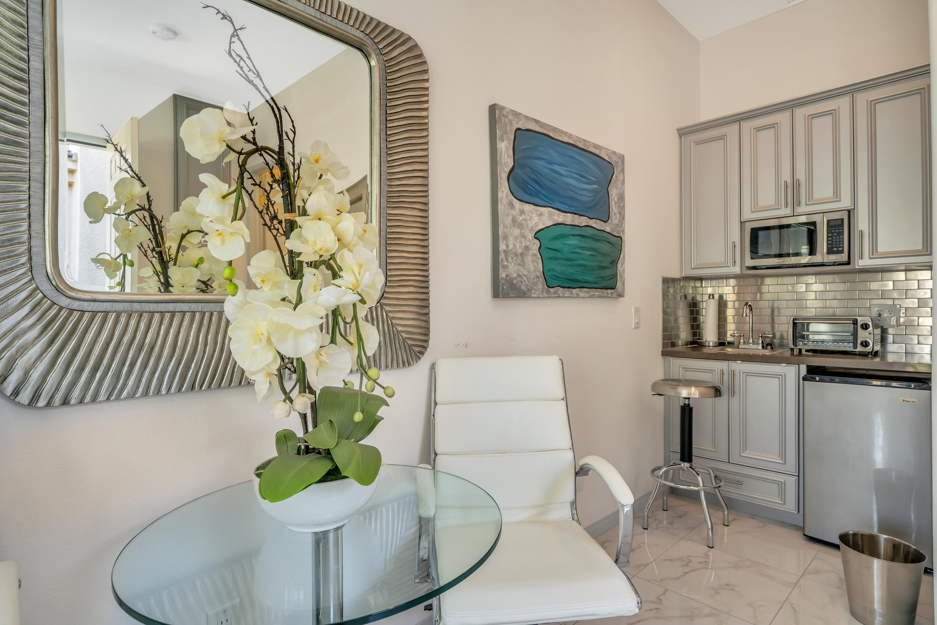 5 Sherwood Road Rancho Mirage, CA 92270 - Photo 26 of 43 Photo-42
