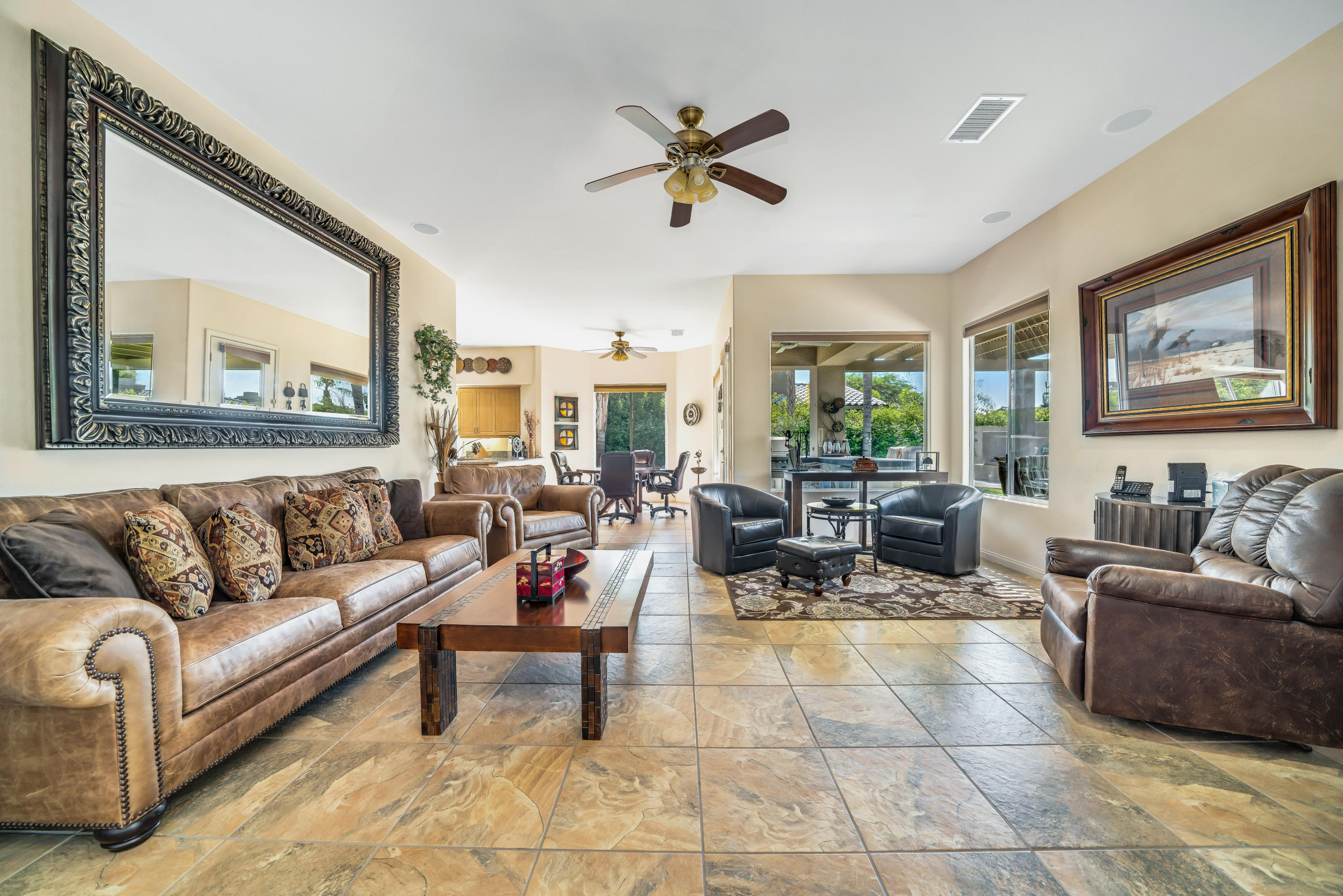 5 Sherwood Road Rancho Mirage, CA 92270 - Photo 4 of 43 Photo-23