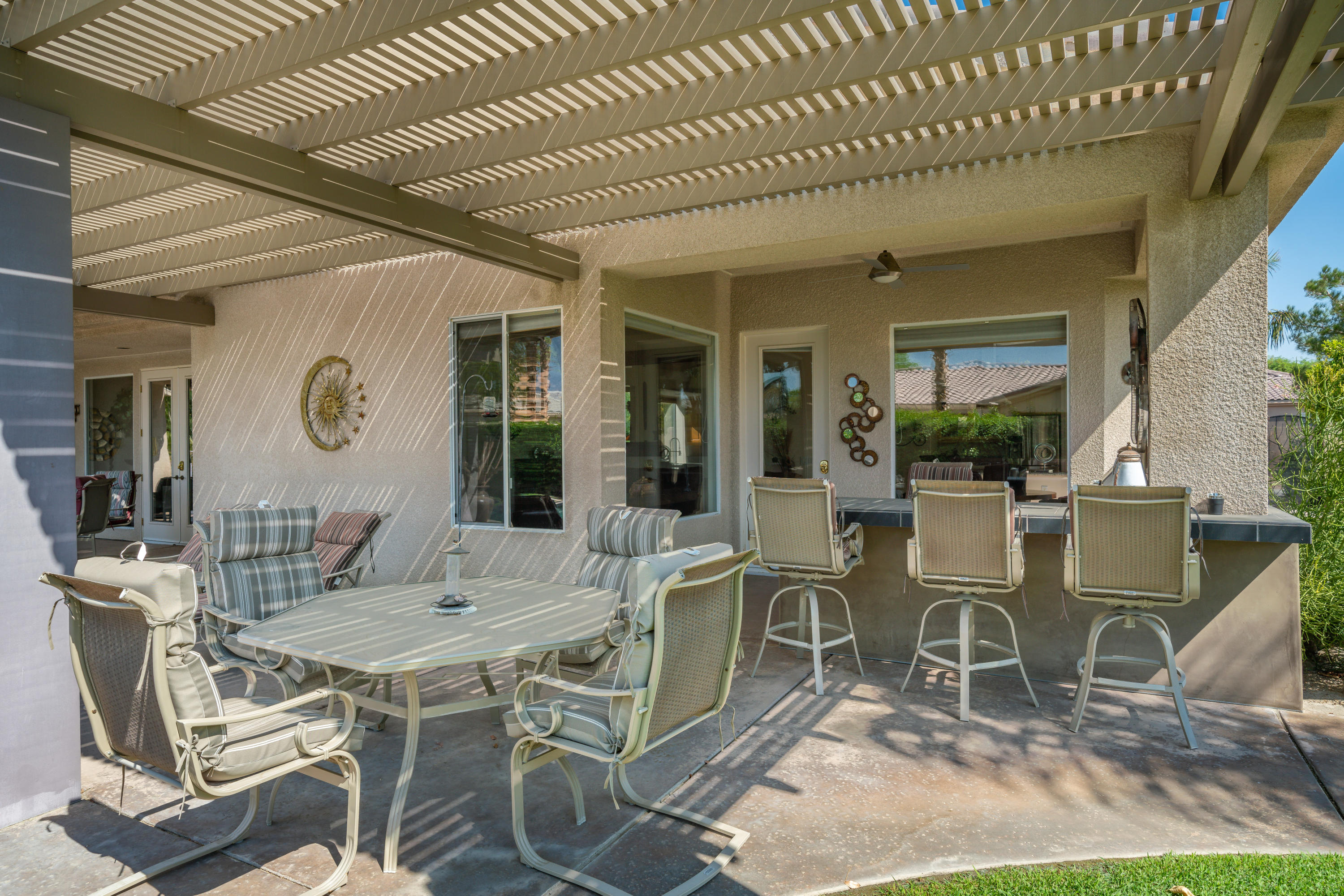 5 Sherwood Road Rancho Mirage, CA 92270 - Photo 40 of 43 Photo-14