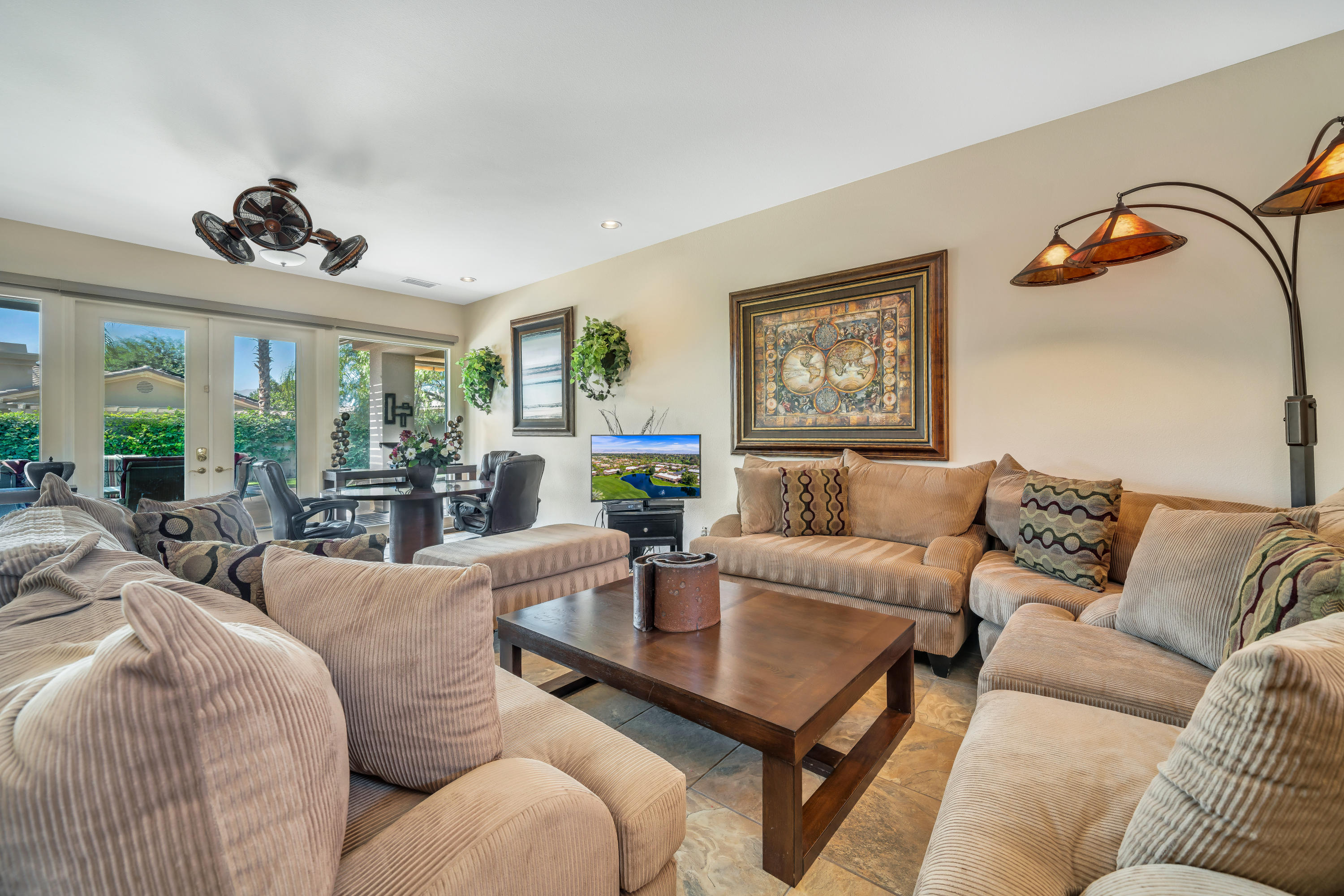 5 Sherwood Road Rancho Mirage, CA 92270 - Photo 5 of 43 Photo-21
