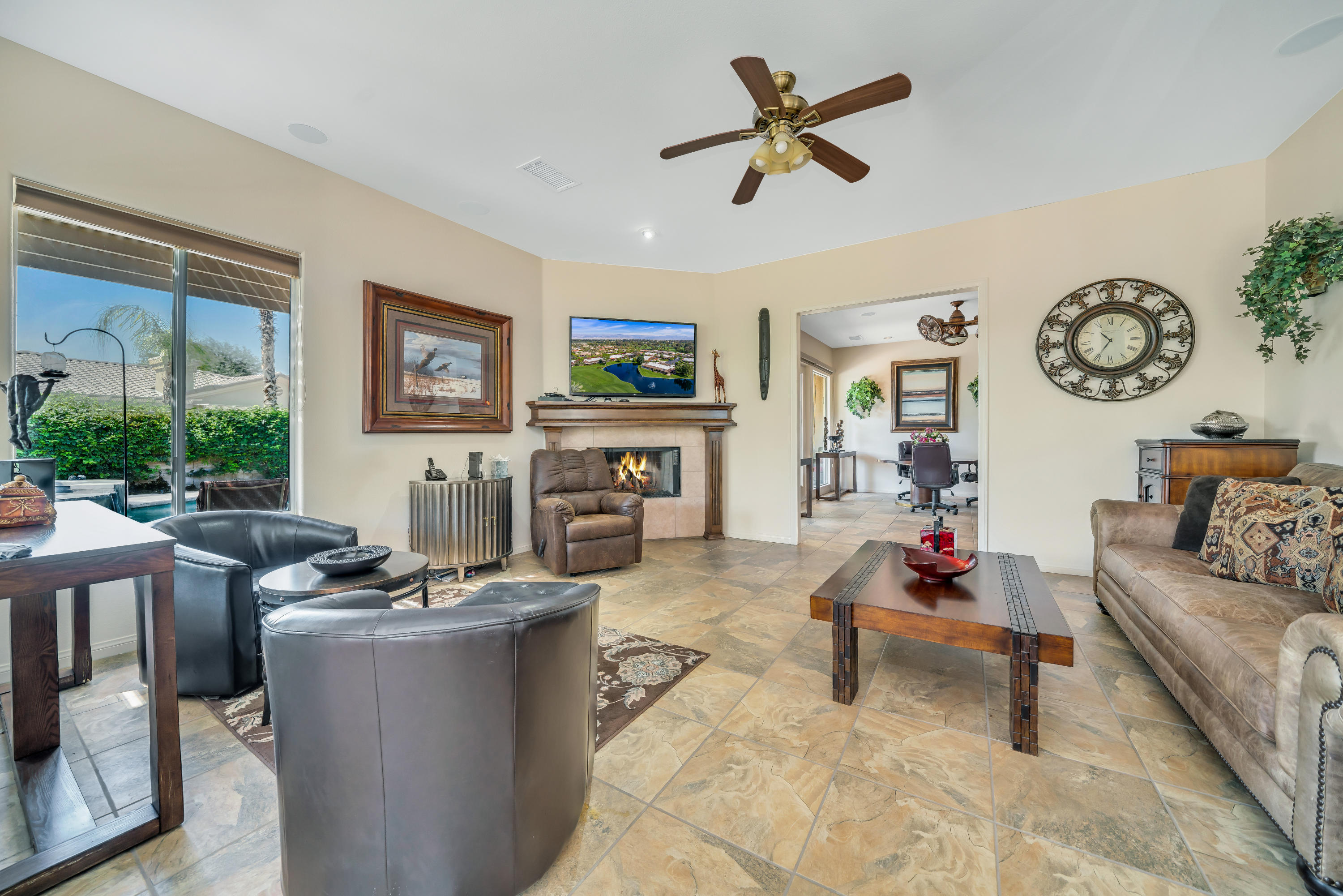 5 Sherwood Road Rancho Mirage, CA 92270 - Photo 7 of 43 Photo-24