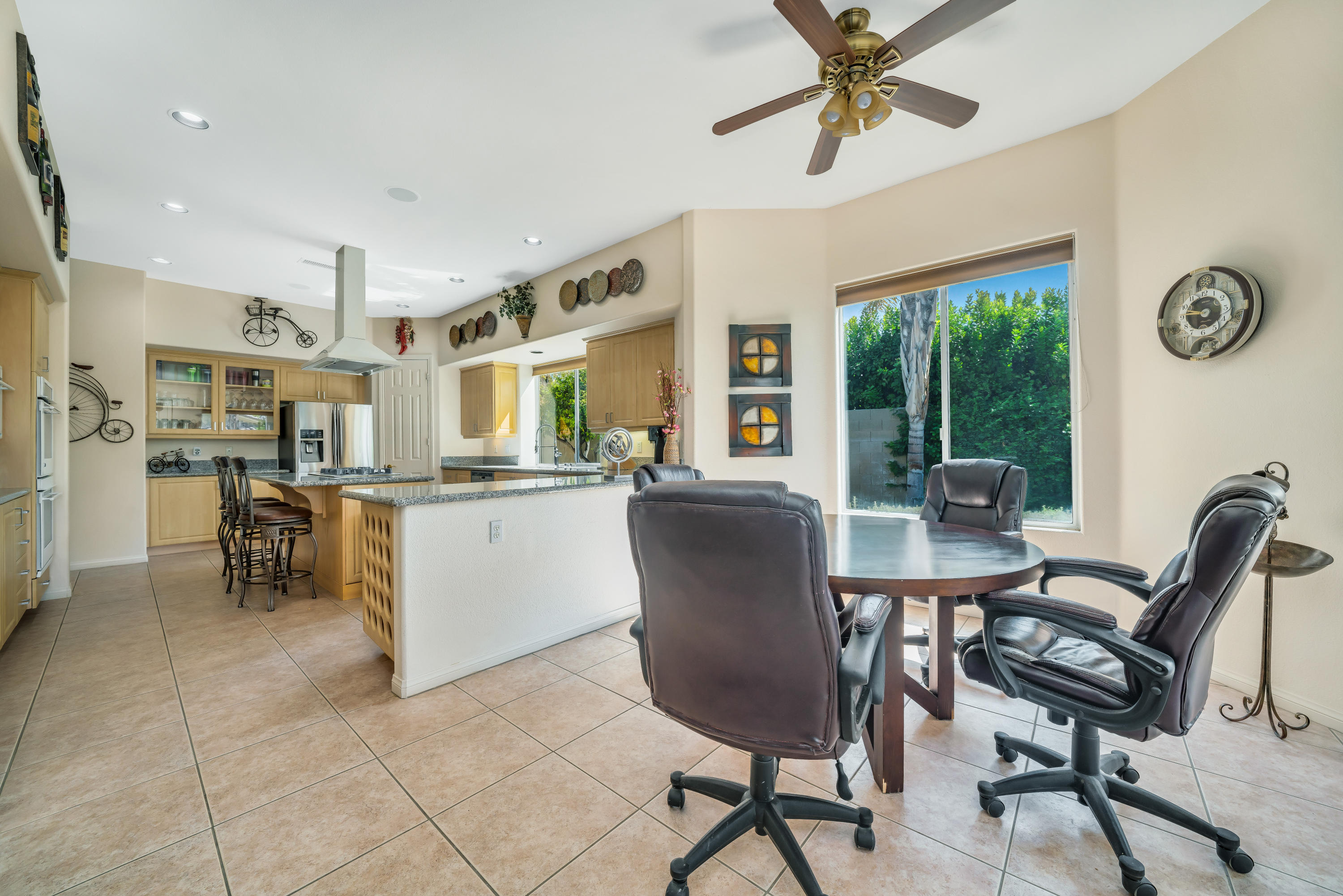 5 Sherwood Road Rancho Mirage, CA 92270 - Photo 8 of 43 Photo-25
