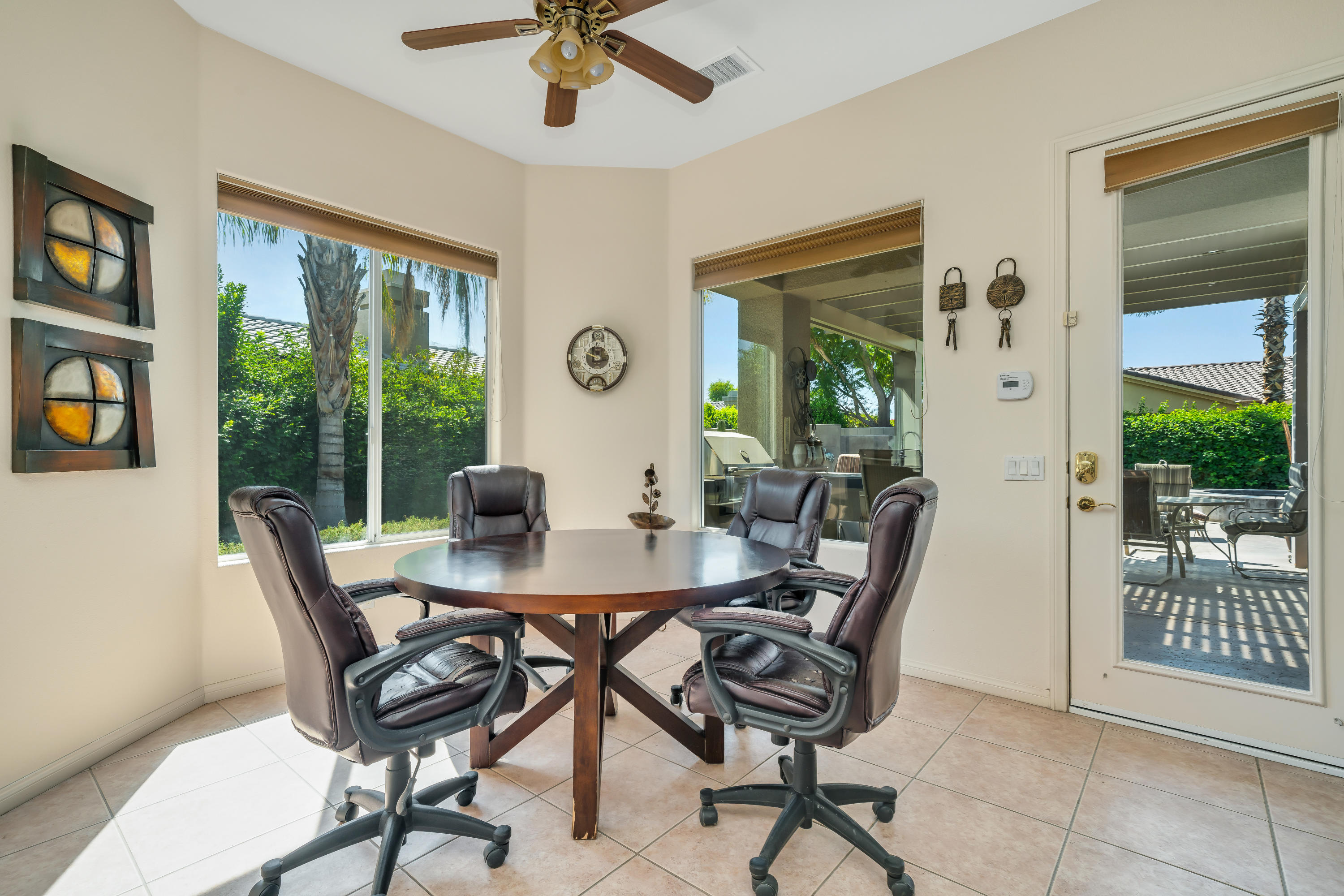 5 Sherwood Road Rancho Mirage, CA 92270 - Photo 9 of 43 Photo-26