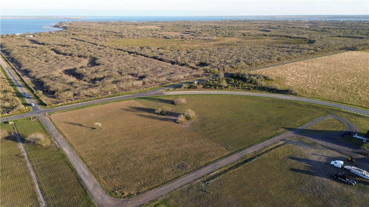 0 East Fm 628 Riviera, TX 78379 - Photo 1 of 6