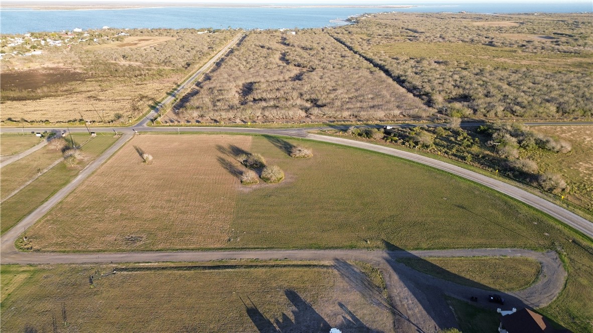 0 East Fm 628 Riviera, TX 78379 - Photo 2 of 6