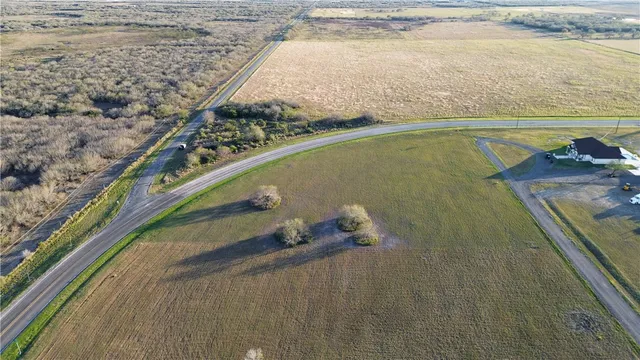 $248,000 | 0 East Fm 628, Riviera, TX 78379