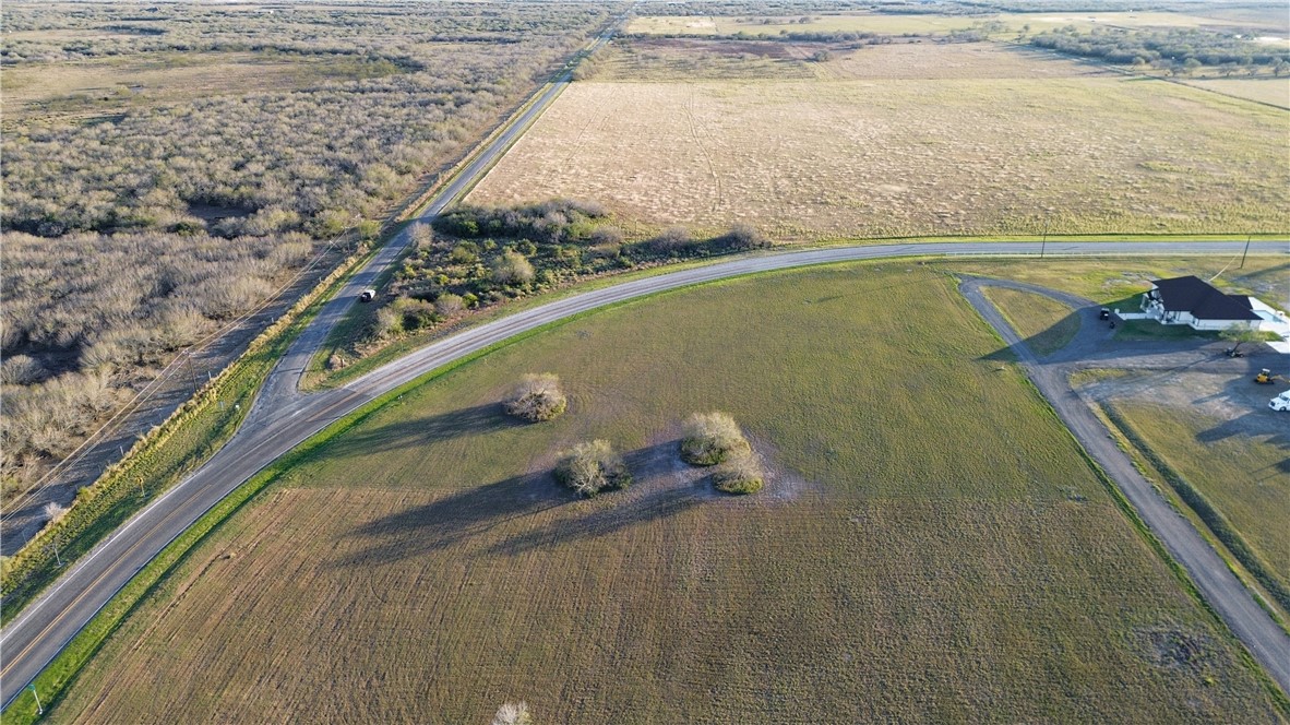0 East Fm 628 Riviera, TX 78379 - Photo 3 of 6