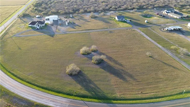 $248,000 | 0 East Fm 628, Riviera, TX 78379