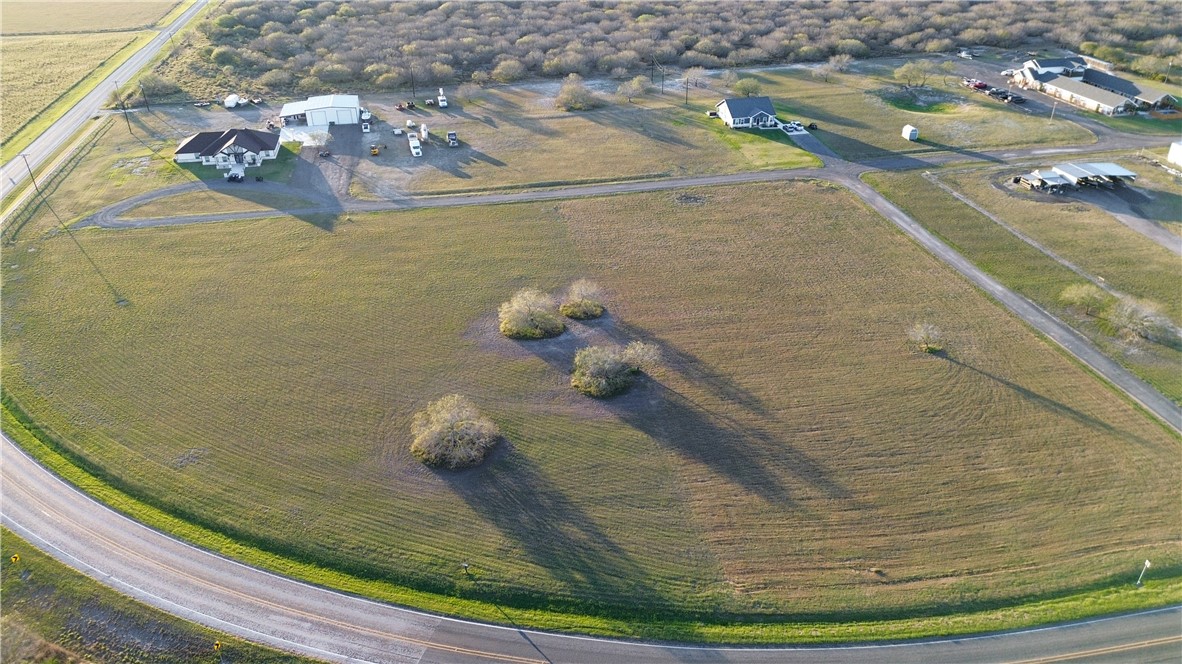 0 East Fm 628 Riviera, TX 78379 - Photo 4 of 6