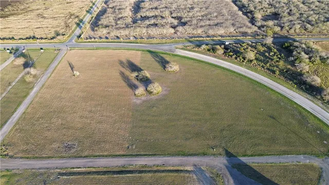 $248,000 | 0 East Fm 628, Riviera, TX 78379