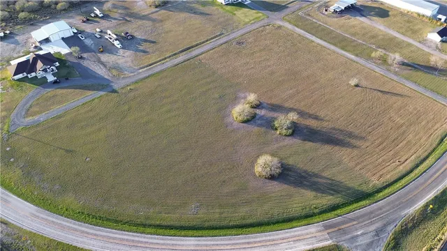 $248,000 | 0 East Fm 628, Riviera, TX 78379