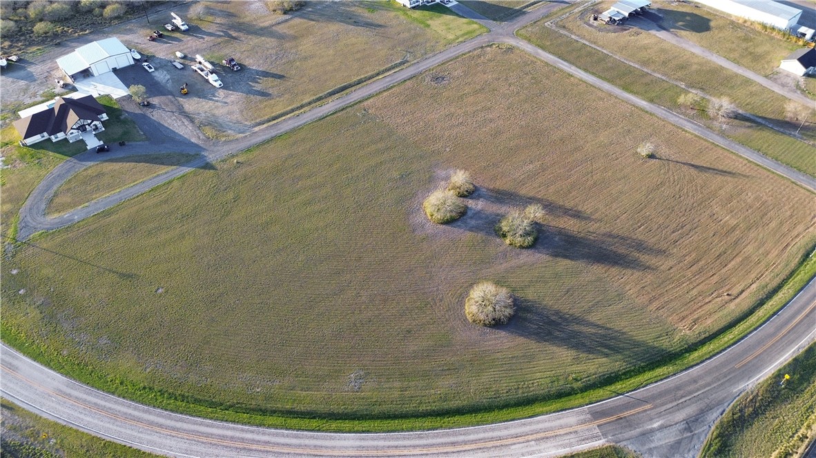 0 East Fm 628 Riviera, TX 78379 - Photo 6 of 6